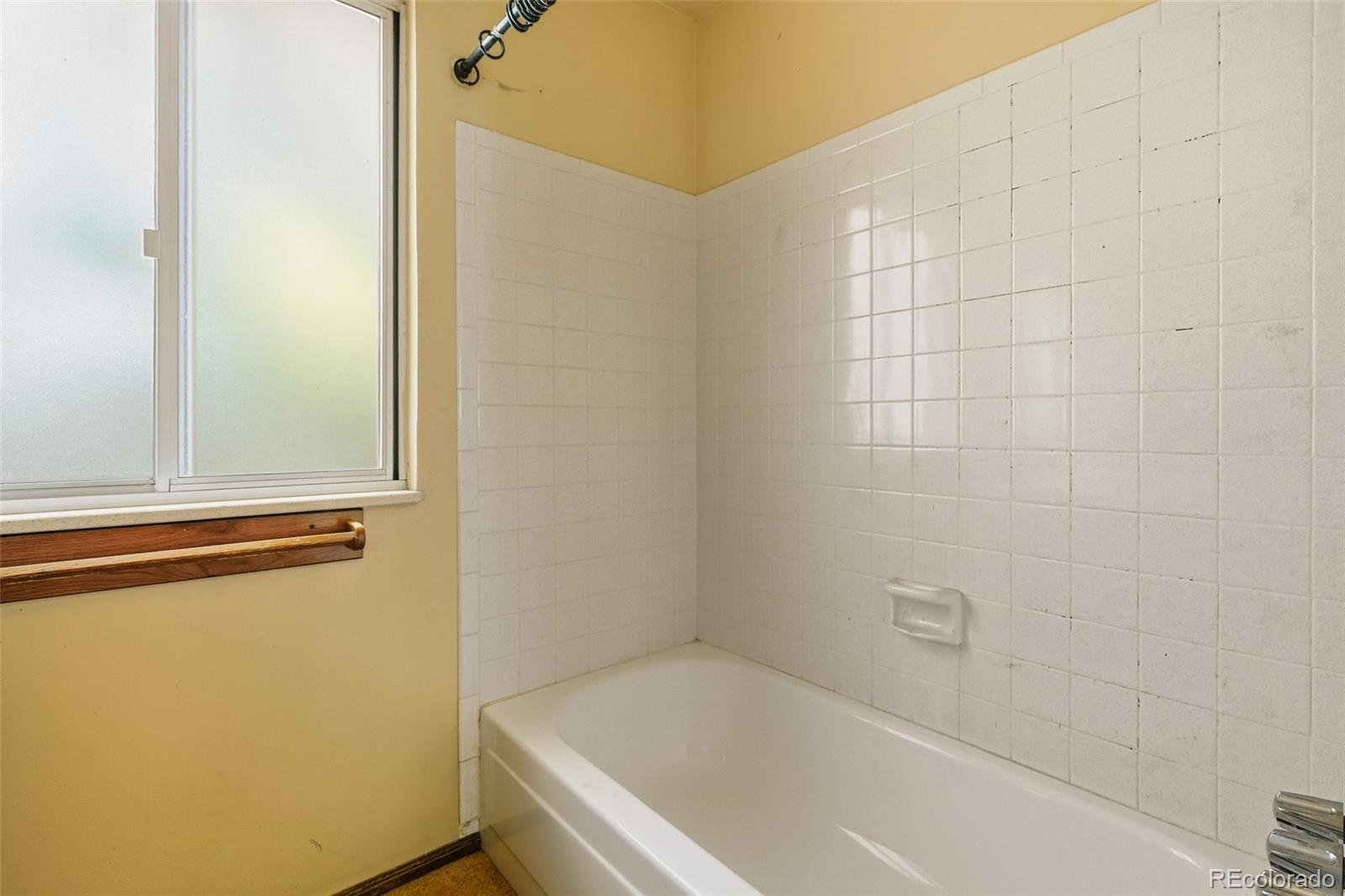 MLS Image #30 for 5492 s richfield way,centennial, Colorado