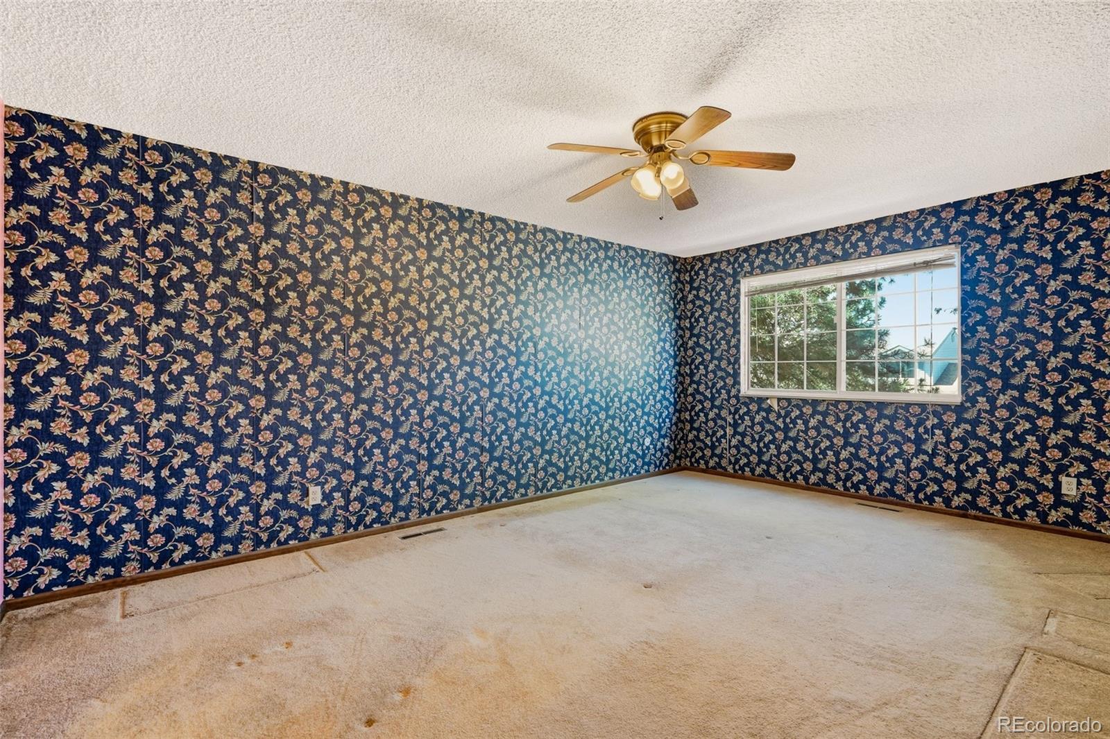 MLS Image #31 for 5492 s richfield way,centennial, Colorado