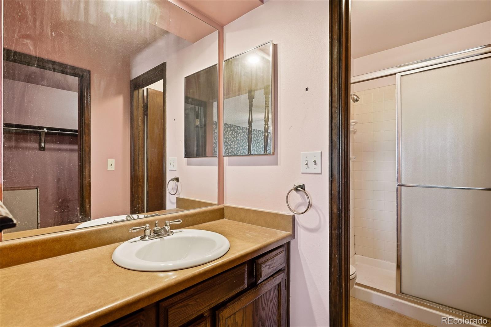MLS Image #32 for 5492 s richfield way,centennial, Colorado
