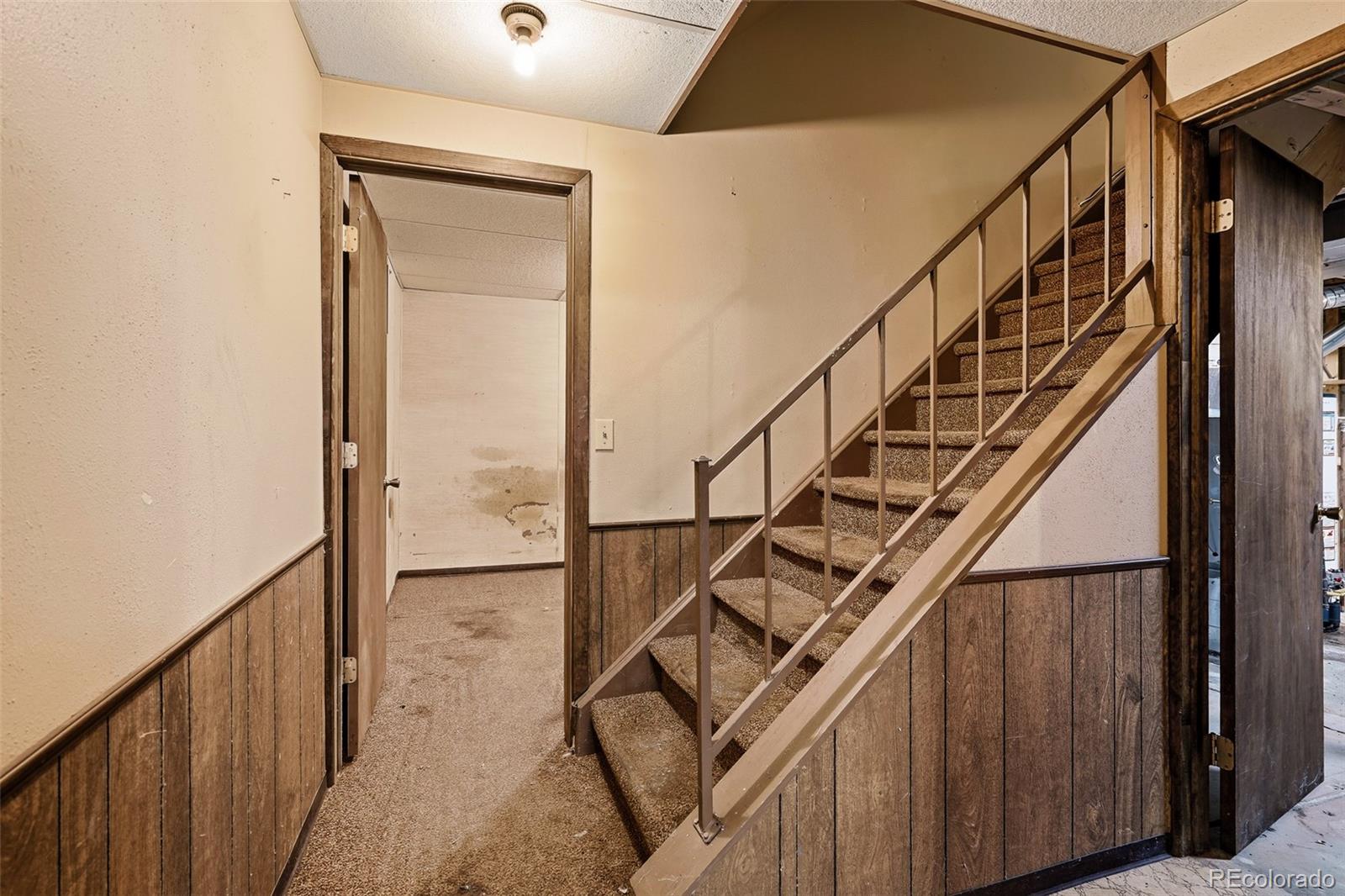 MLS Image #33 for 5492 s richfield way,centennial, Colorado