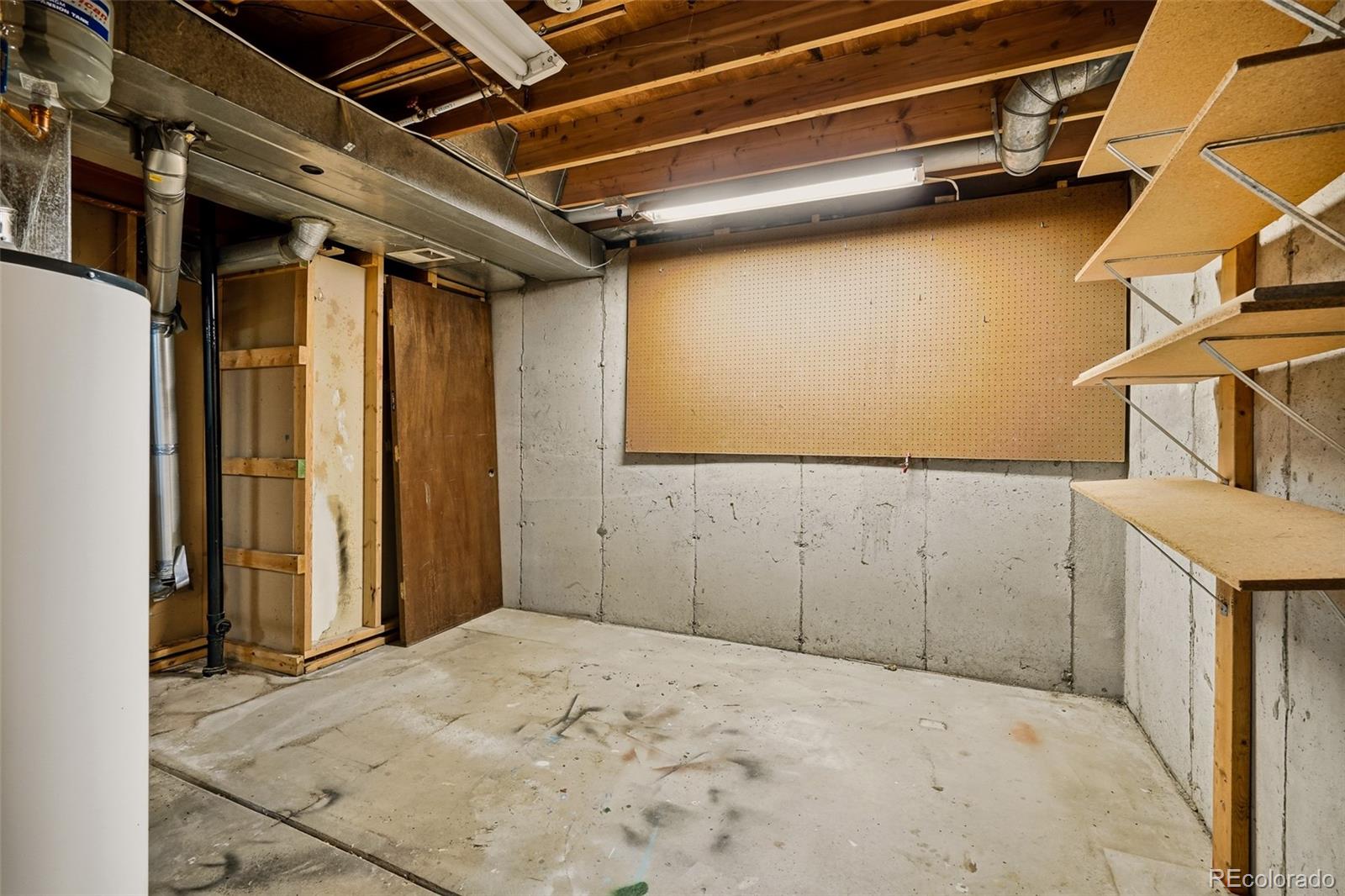 MLS Image #34 for 5492 s richfield way,centennial, Colorado