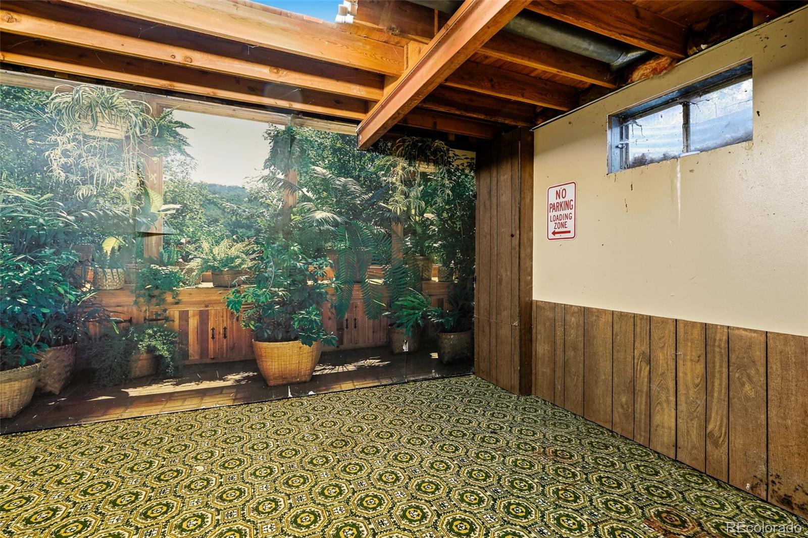 MLS Image #35 for 5492 s richfield way,centennial, Colorado