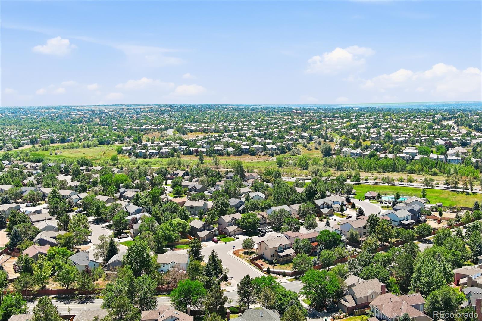 MLS Image #39 for 5492 s richfield way,centennial, Colorado