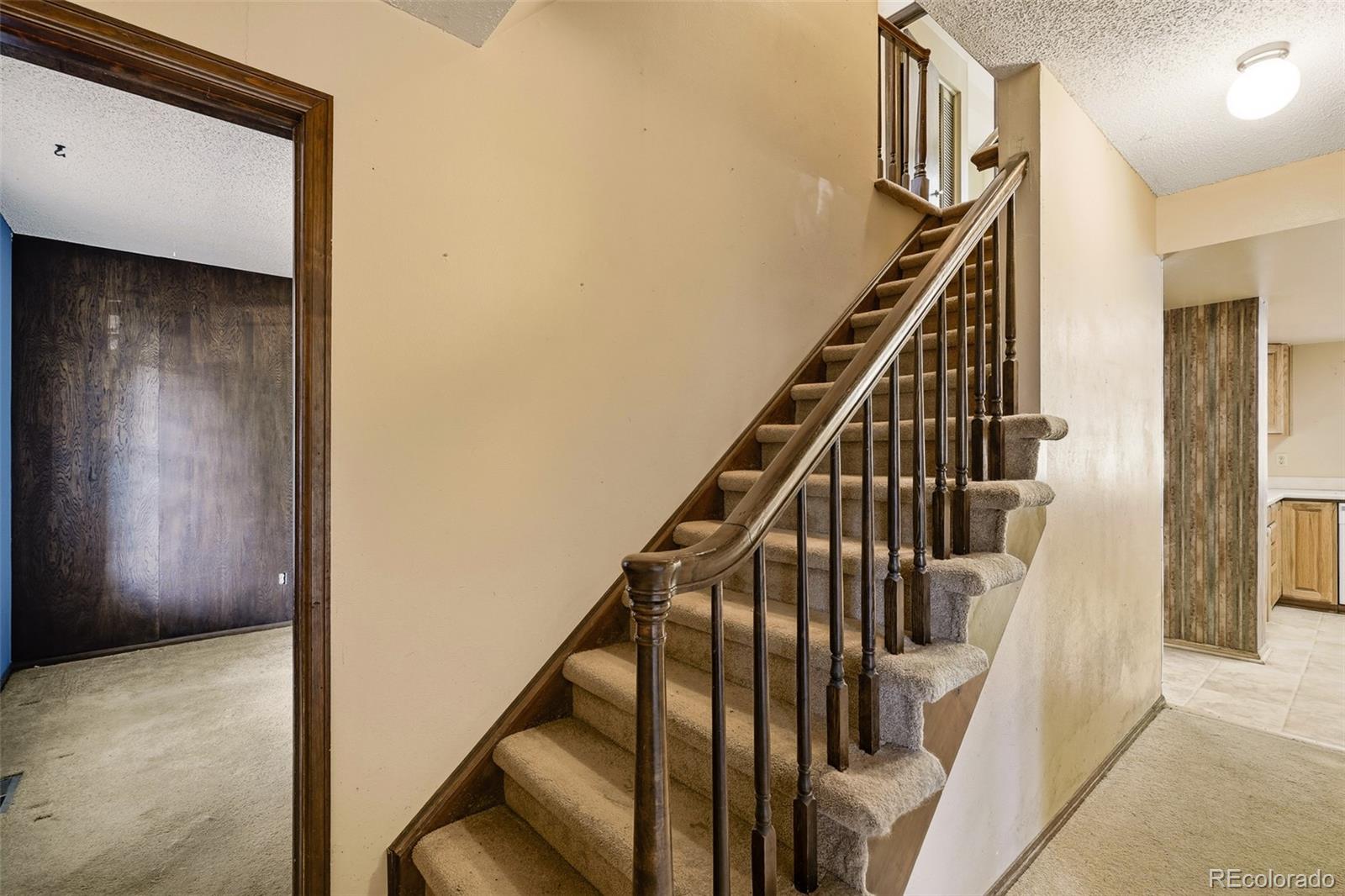 MLS Image #4 for 5492 s richfield way,centennial, Colorado