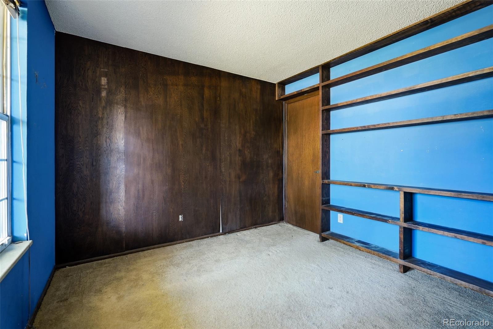 MLS Image #5 for 5492 s richfield way,centennial, Colorado