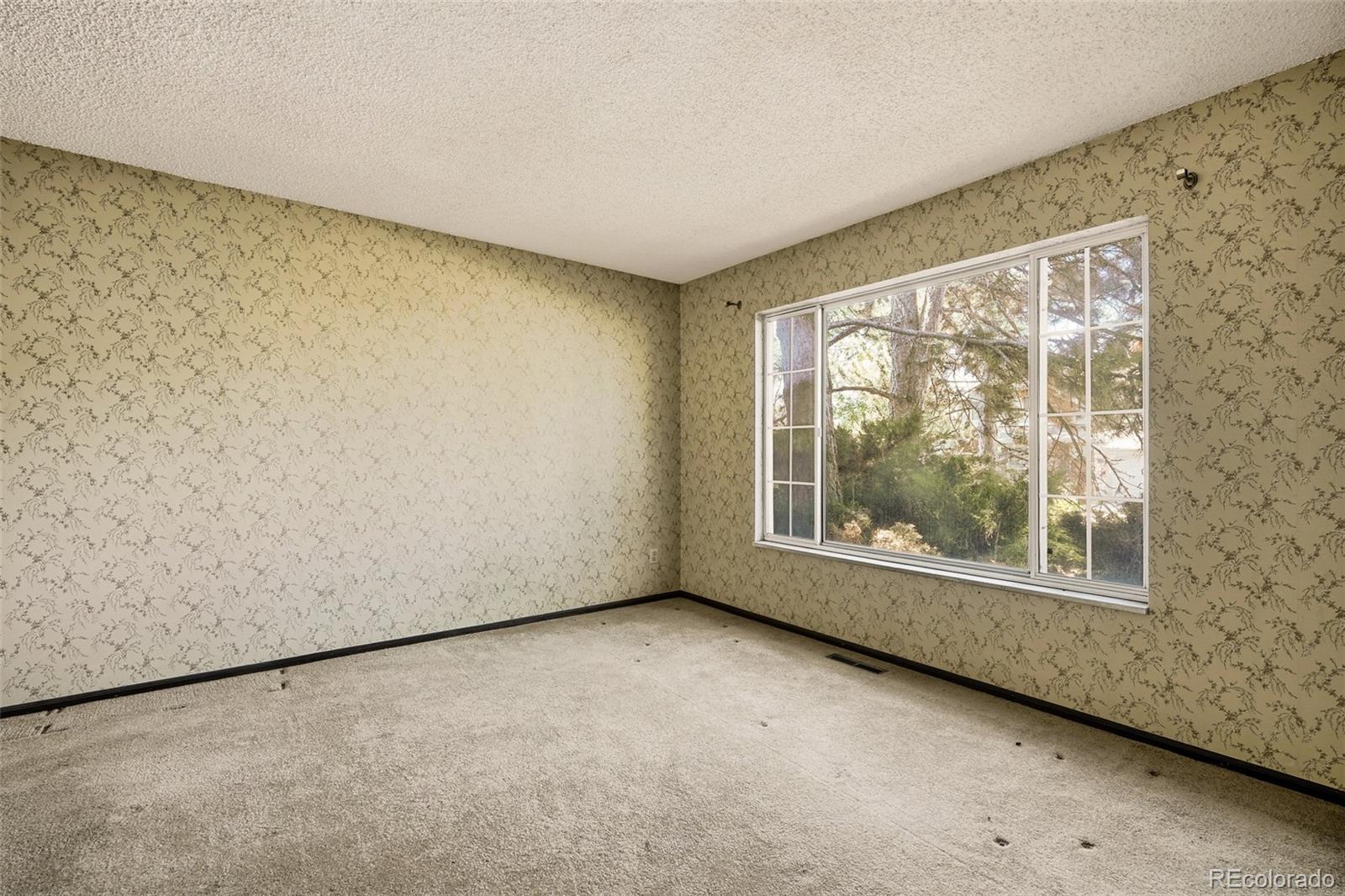 MLS Image #6 for 5492 s richfield way,centennial, Colorado