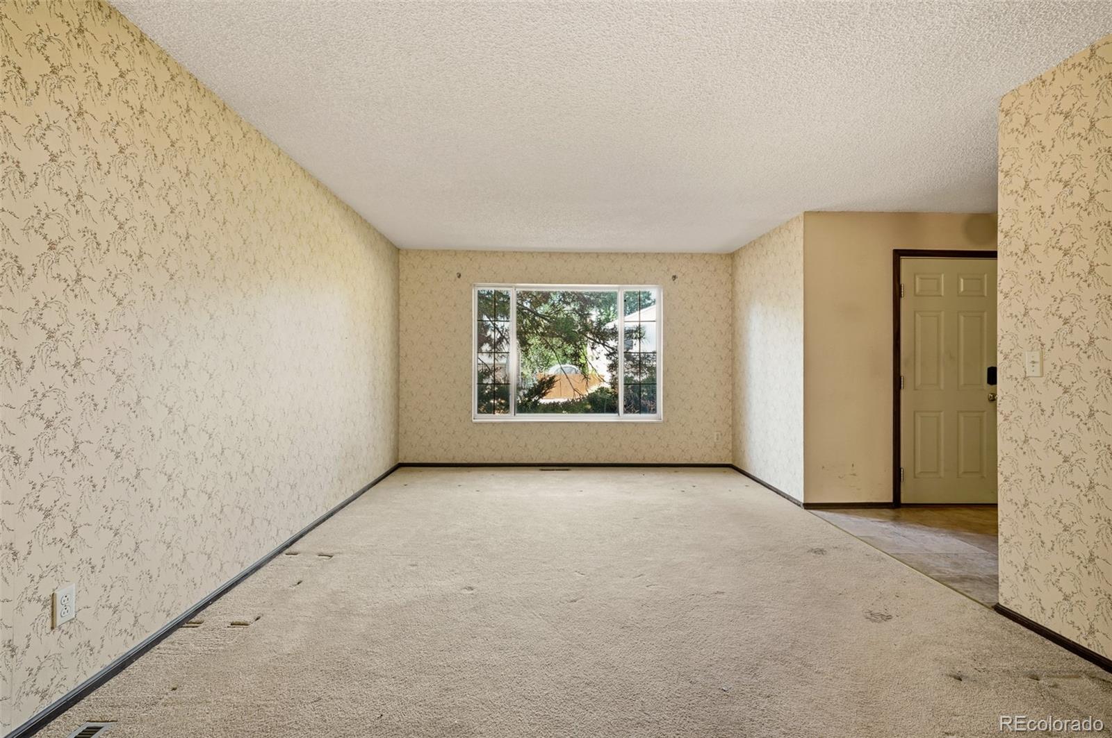 MLS Image #7 for 5492 s richfield way,centennial, Colorado