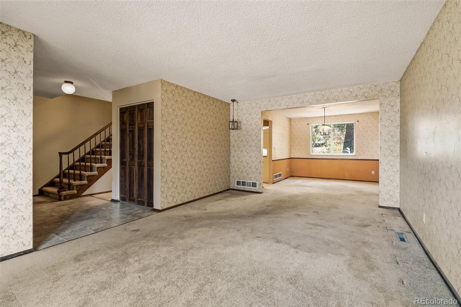 MLS Image #8 for 5492 s richfield way,centennial, Colorado