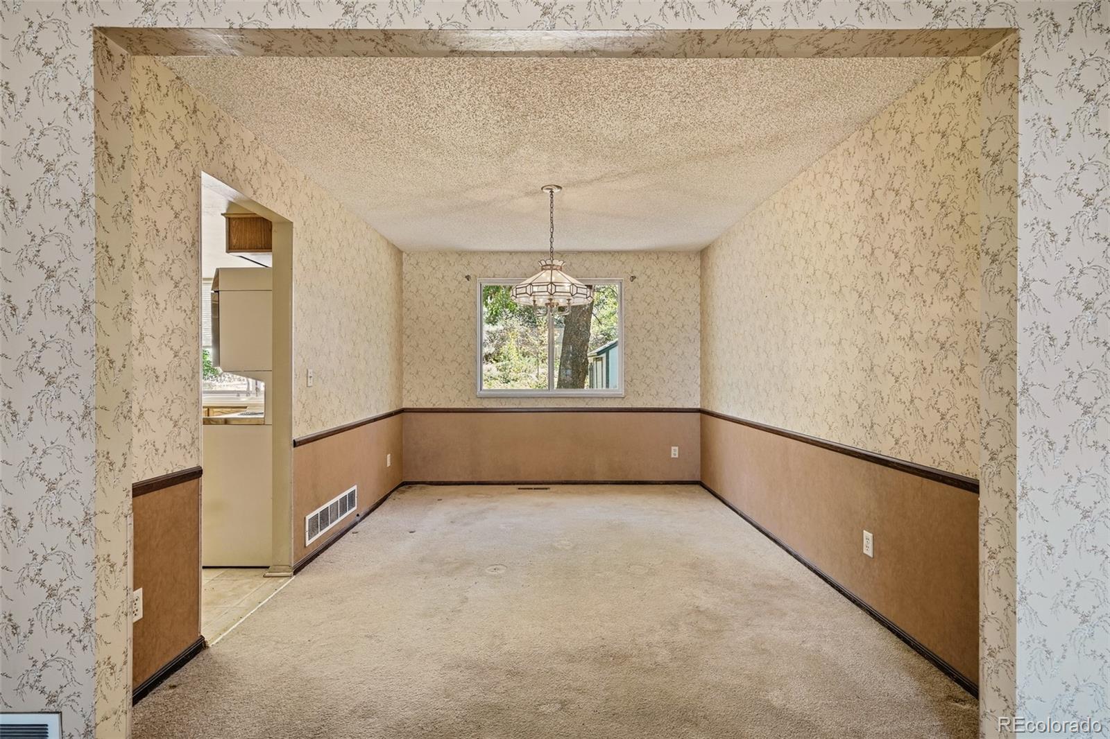 MLS Image #9 for 5492 s richfield way,centennial, Colorado