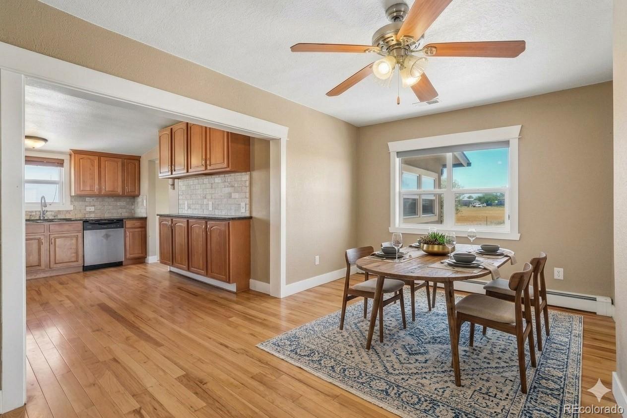 MLS Image #10 for 33649  highway 52 ,keenesburg, Colorado