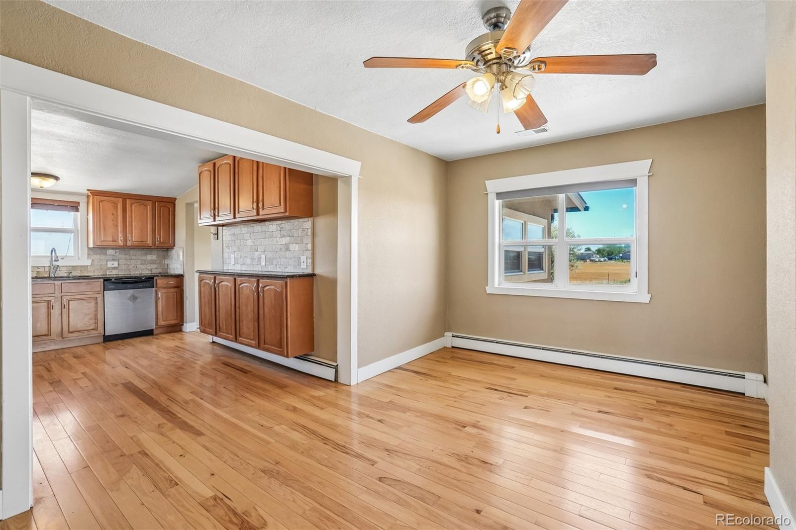MLS Image #11 for 33649  highway 52 ,keenesburg, Colorado