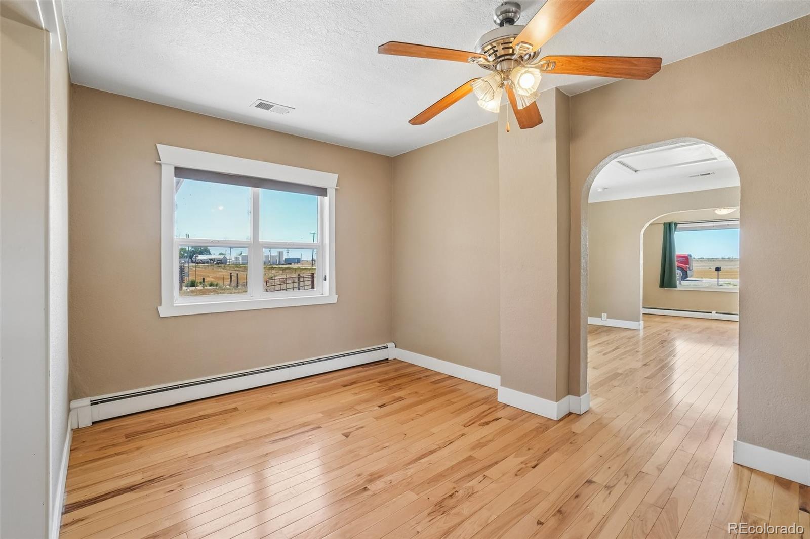 MLS Image #12 for 33649  highway 52 ,keenesburg, Colorado