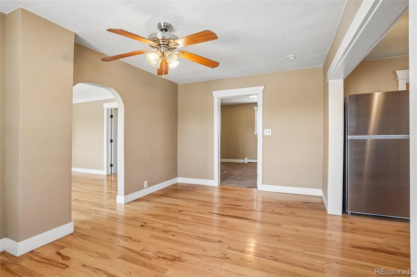 MLS Image #13 for 33649  highway 52 ,keenesburg, Colorado