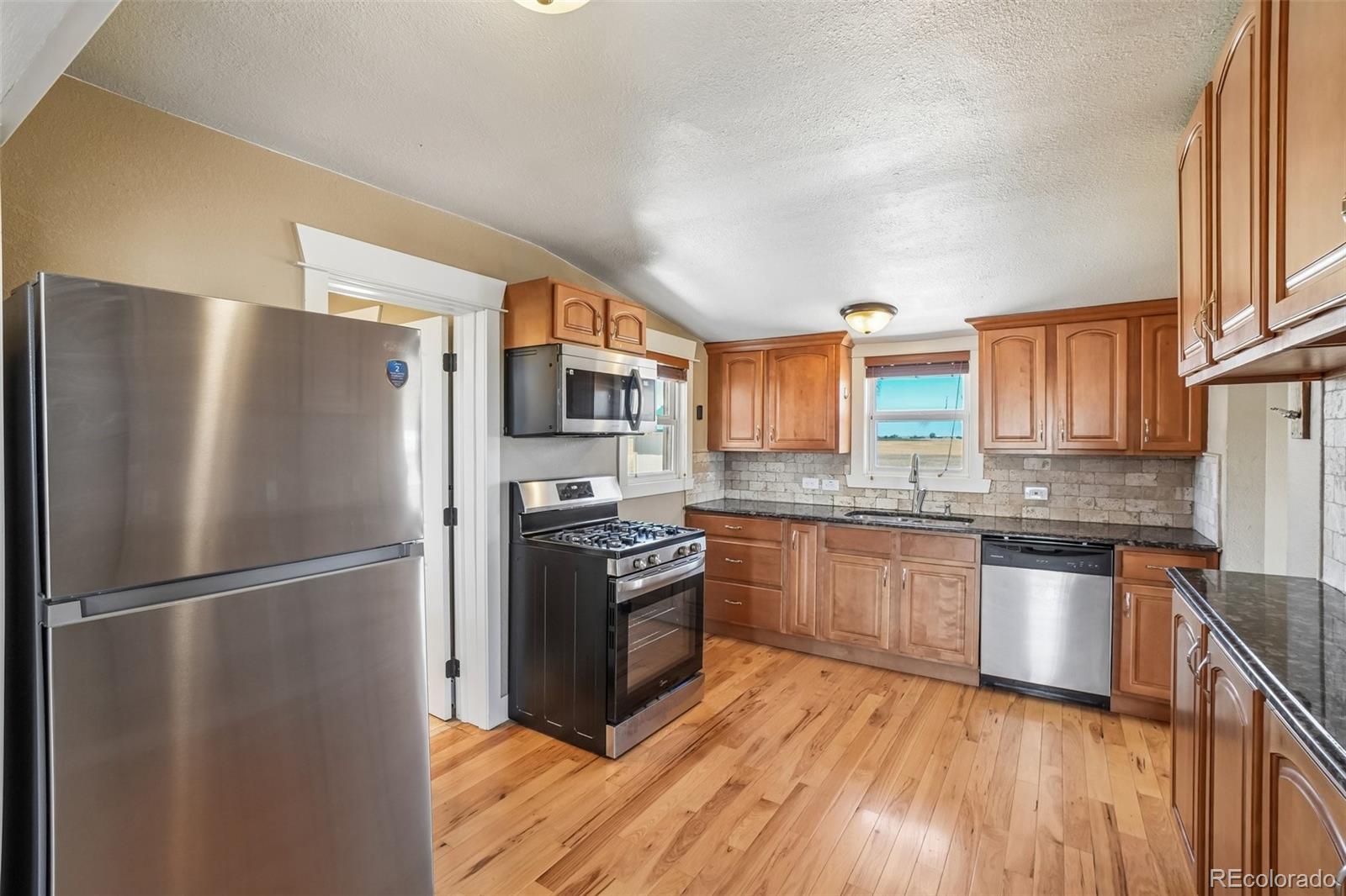 MLS Image #14 for 33649  highway 52 ,keenesburg, Colorado