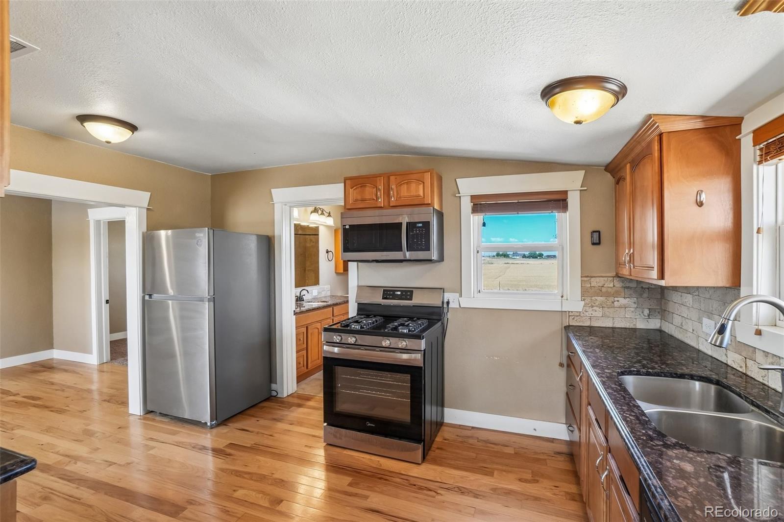 MLS Image #15 for 33649  highway 52 ,keenesburg, Colorado