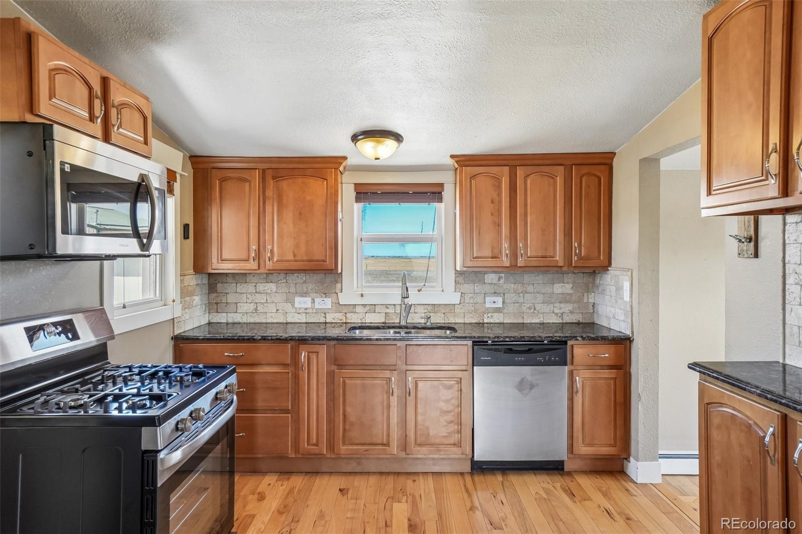 MLS Image #16 for 33649  highway 52 ,keenesburg, Colorado