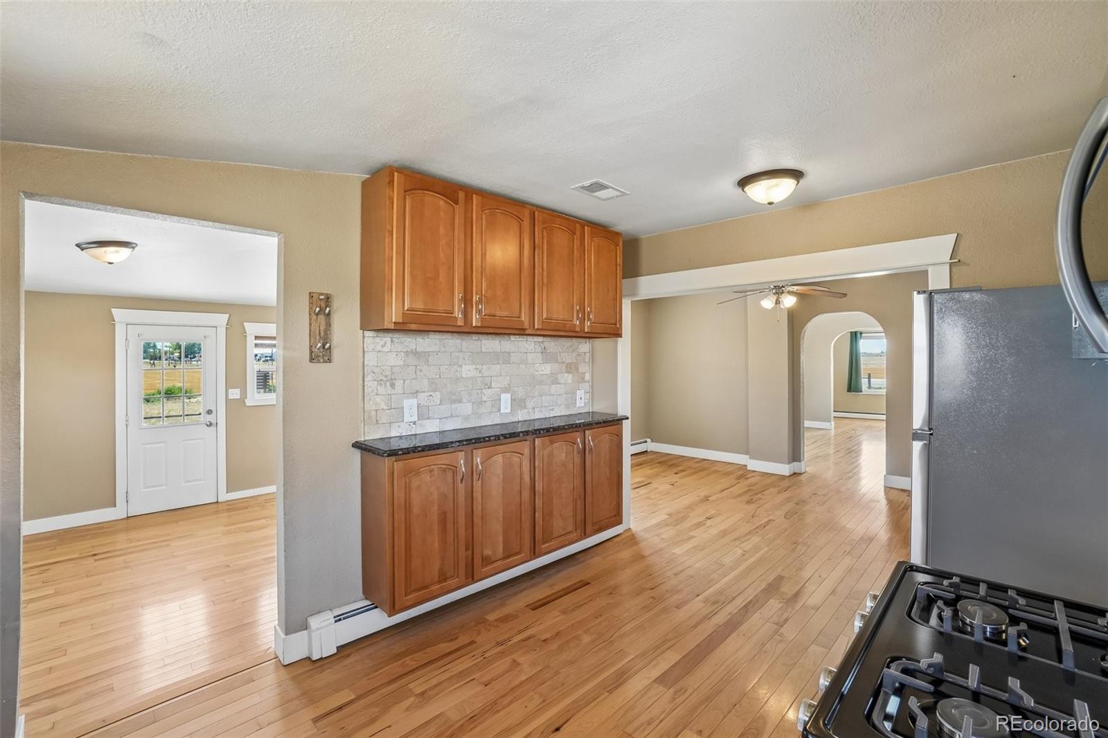 MLS Image #17 for 33649  highway 52 ,keenesburg, Colorado
