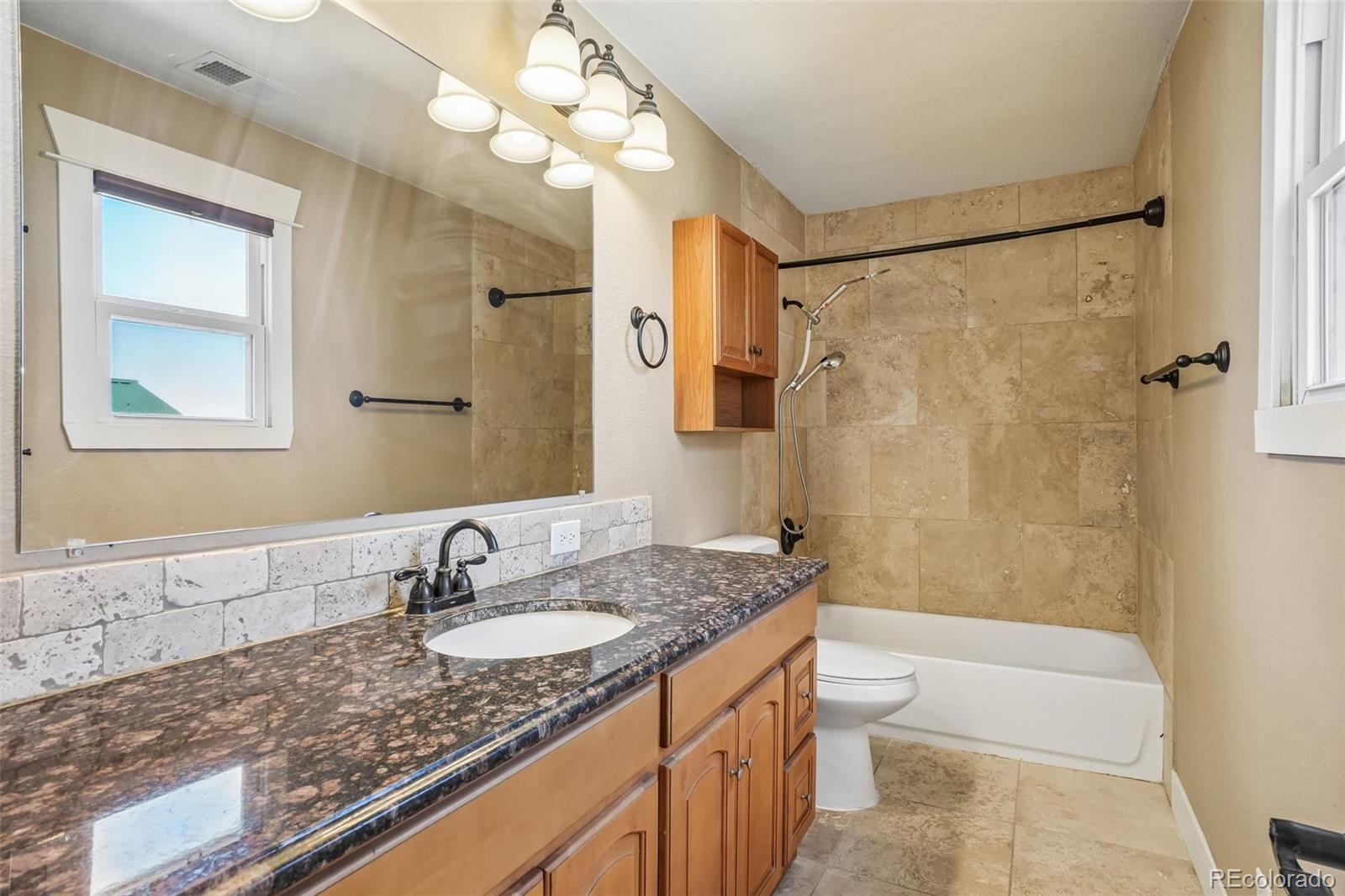 MLS Image #18 for 33649  highway 52 ,keenesburg, Colorado