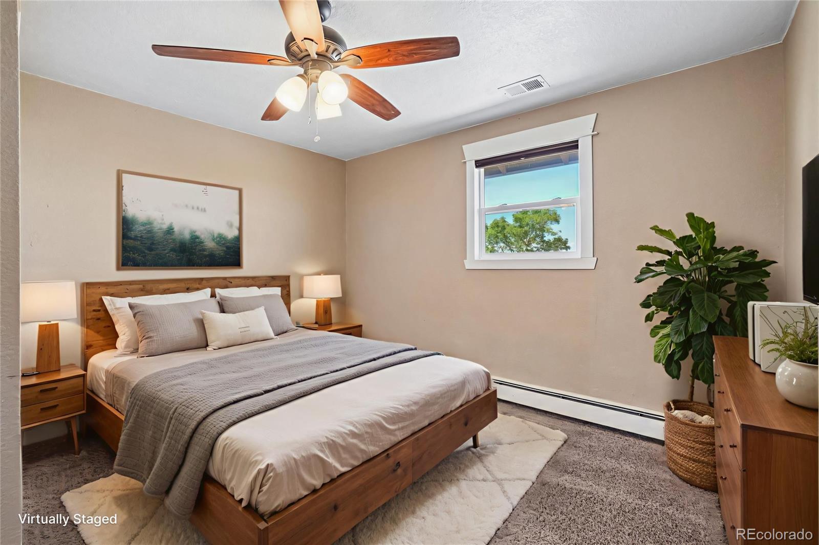 MLS Image #19 for 33649  highway 52 ,keenesburg, Colorado