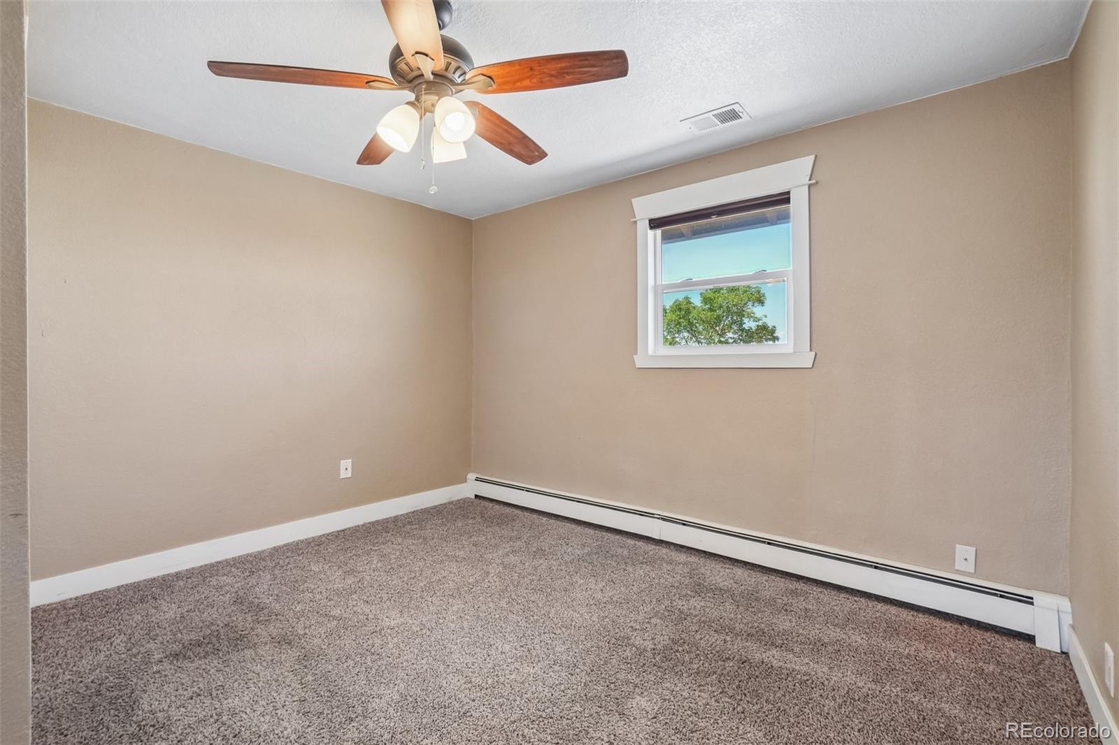 MLS Image #20 for 33649  highway 52 ,keenesburg, Colorado