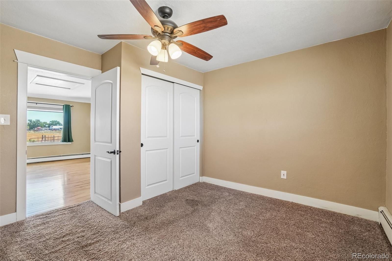 MLS Image #21 for 33649  highway 52 ,keenesburg, Colorado