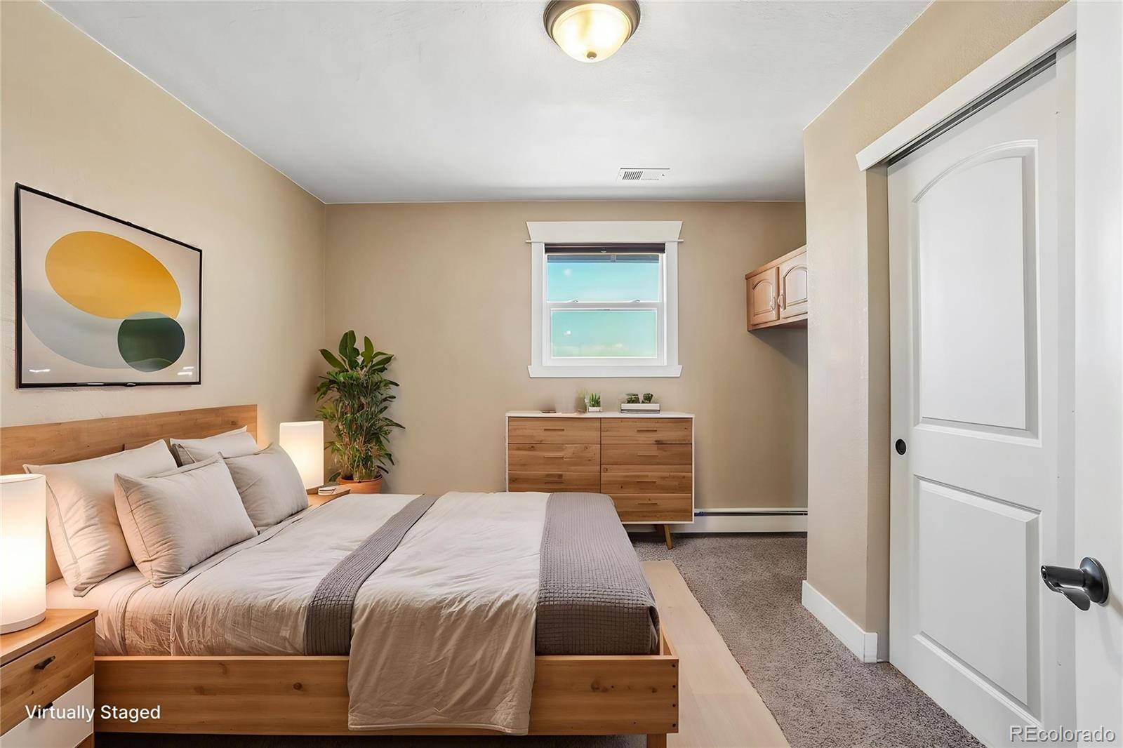 MLS Image #22 for 33649  highway 52 ,keenesburg, Colorado
