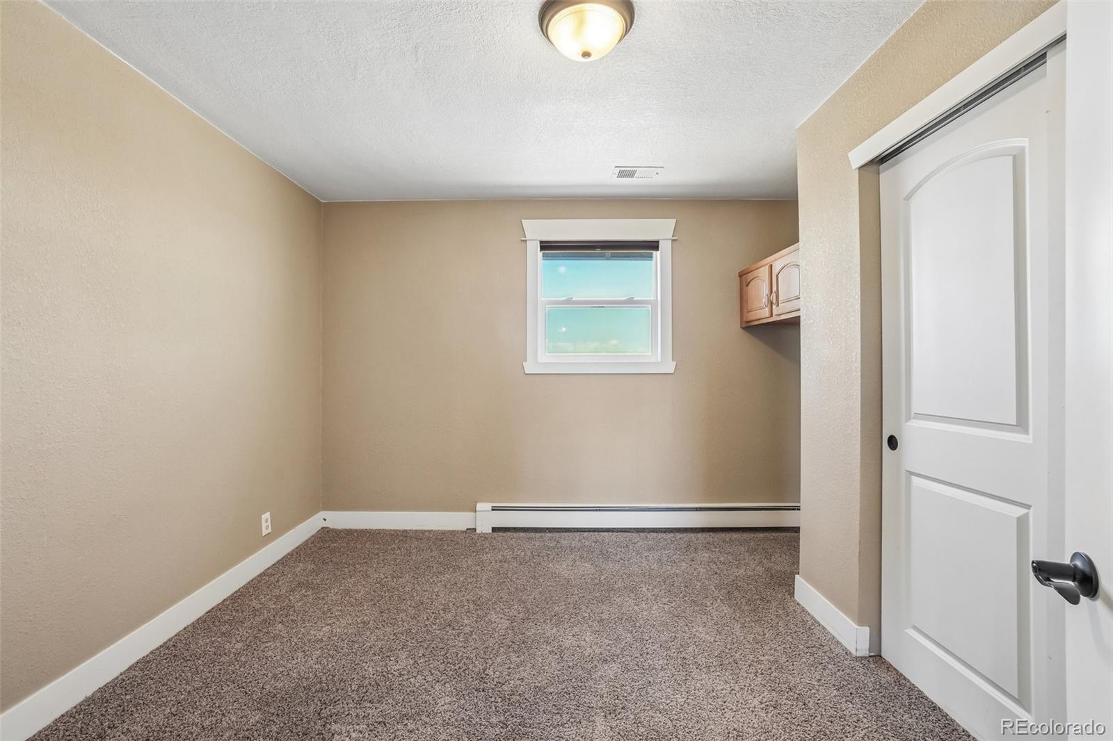 MLS Image #23 for 33649  highway 52 ,keenesburg, Colorado