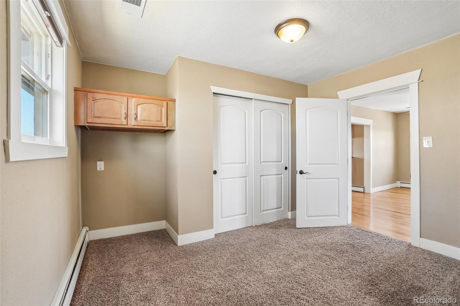 MLS Image #24 for 33649  highway 52 ,keenesburg, Colorado