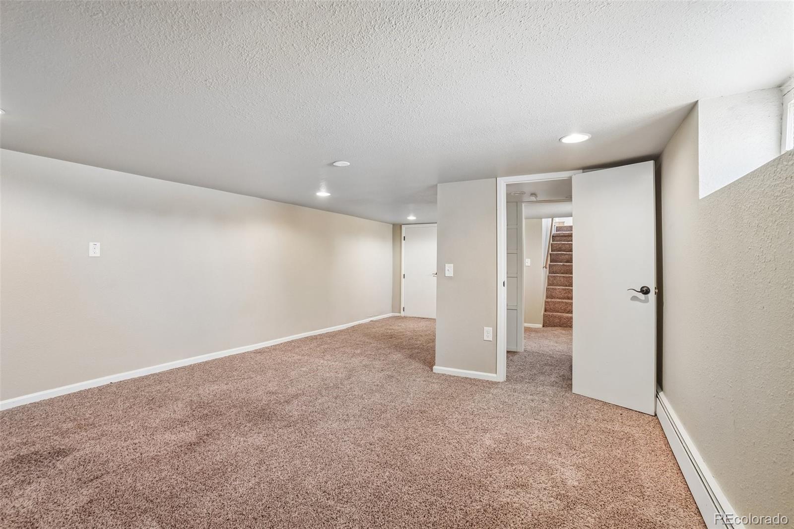 MLS Image #26 for 33649  highway 52 ,keenesburg, Colorado