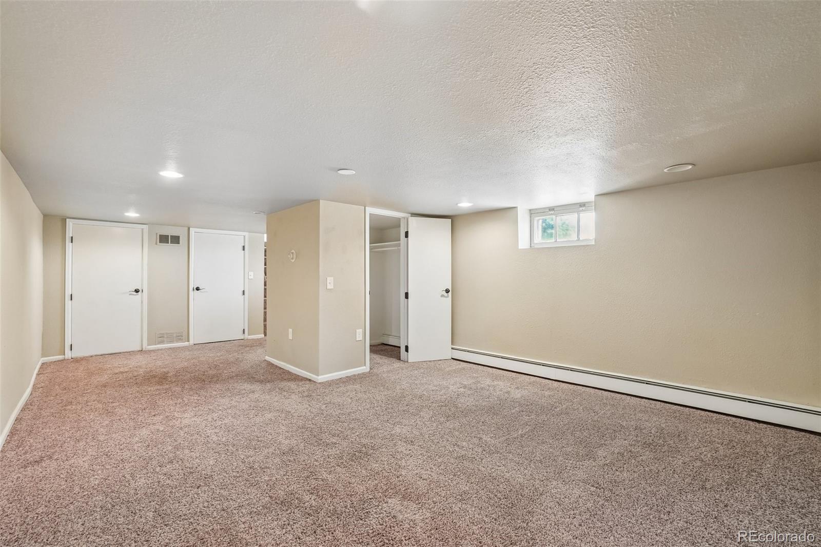 MLS Image #27 for 33649  highway 52 ,keenesburg, Colorado