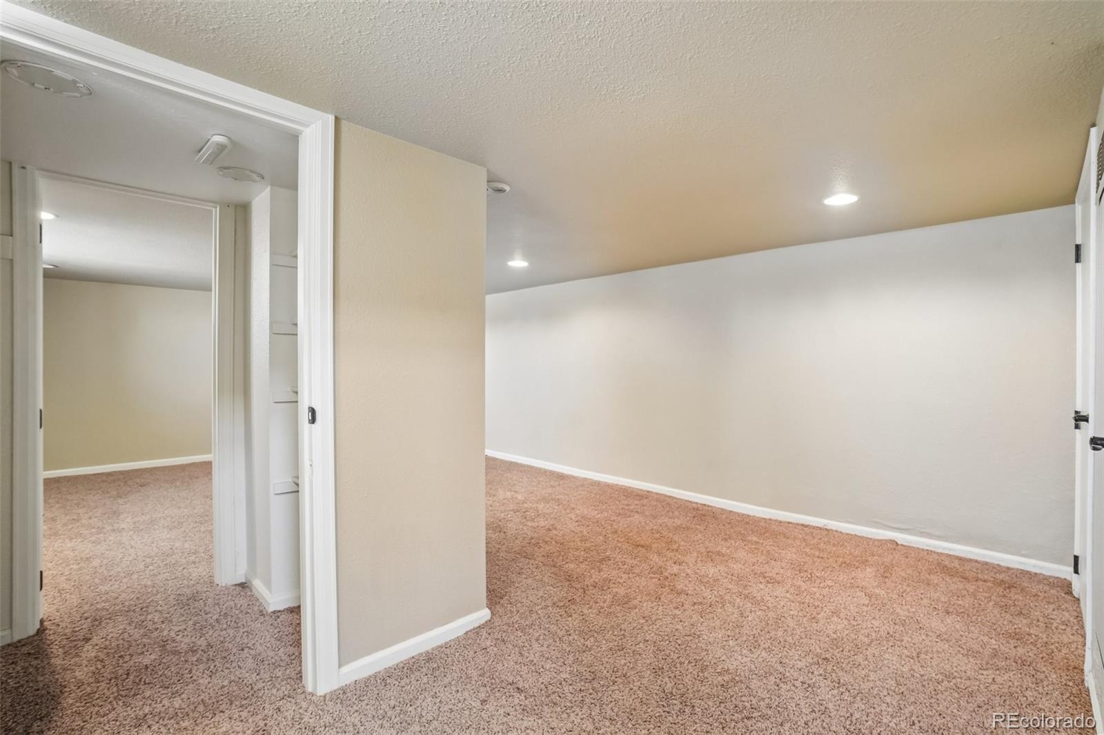 MLS Image #28 for 33649  highway 52 ,keenesburg, Colorado