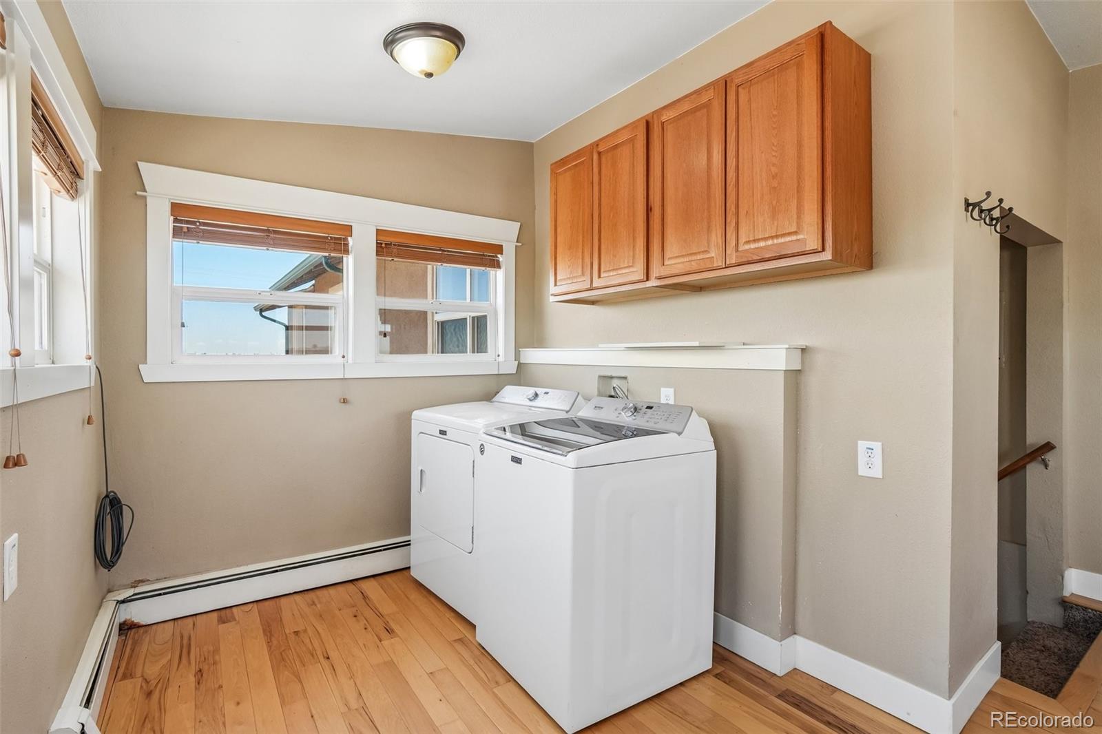MLS Image #30 for 33649  highway 52 ,keenesburg, Colorado
