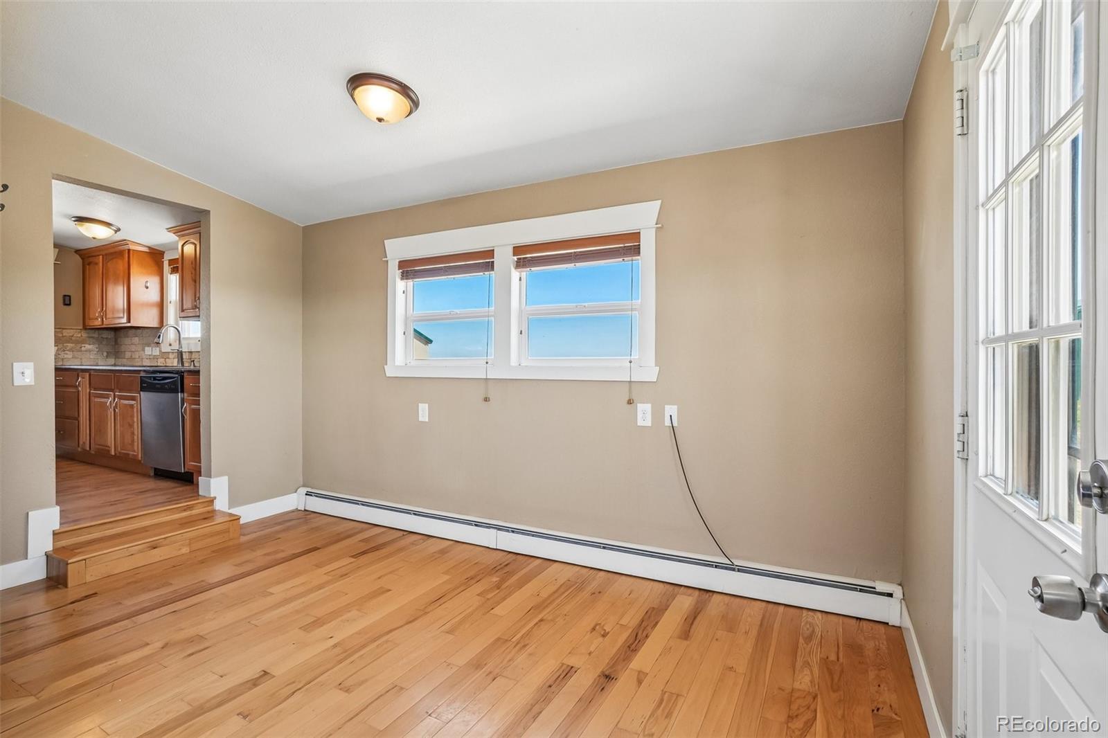 MLS Image #31 for 33649  highway 52 ,keenesburg, Colorado
