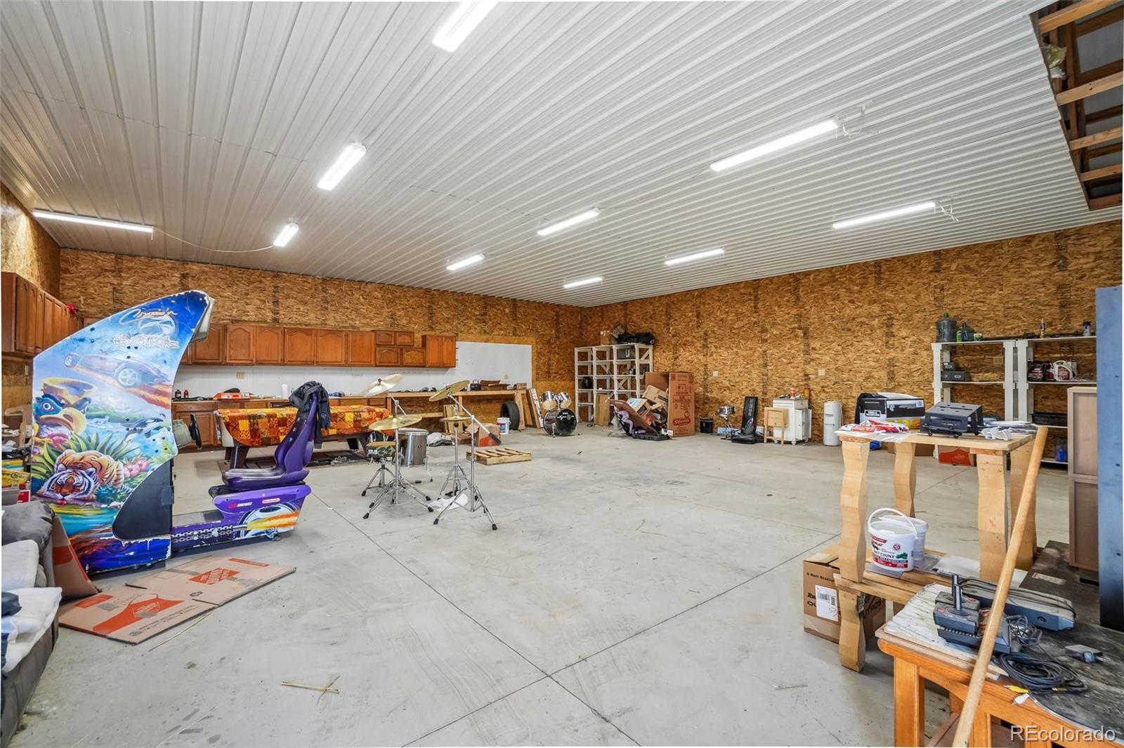 MLS Image #32 for 33649  highway 52 ,keenesburg, Colorado