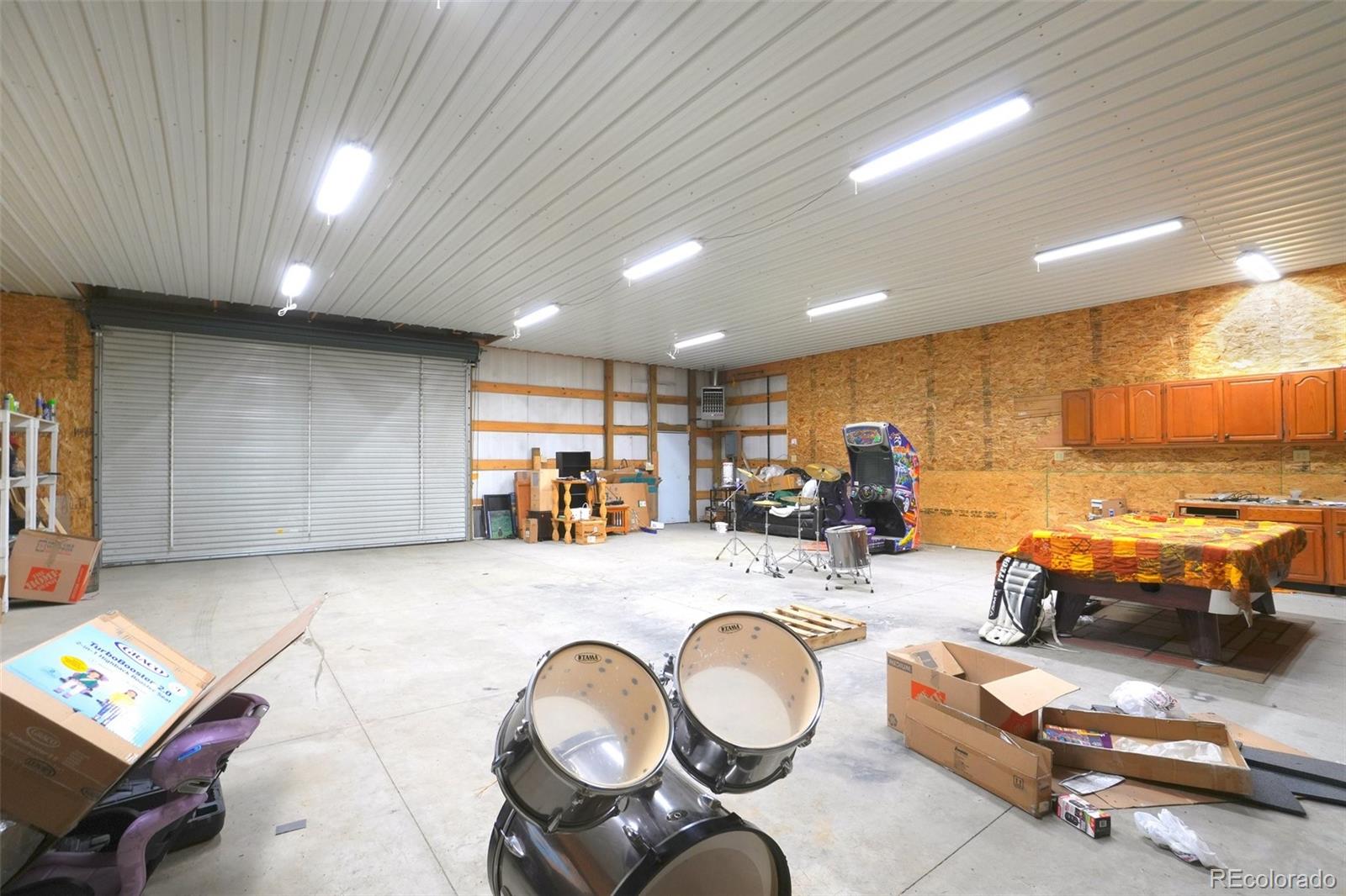MLS Image #33 for 33649  highway 52 ,keenesburg, Colorado