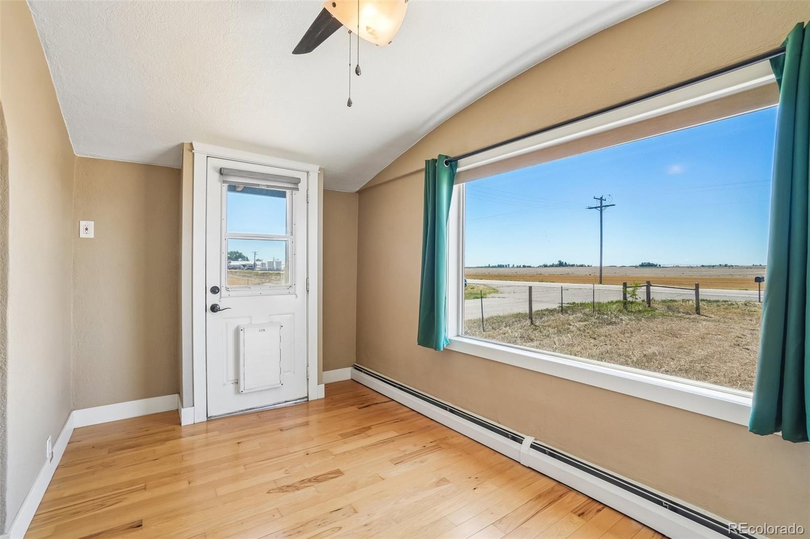 MLS Image #5 for 33649  highway 52 ,keenesburg, Colorado