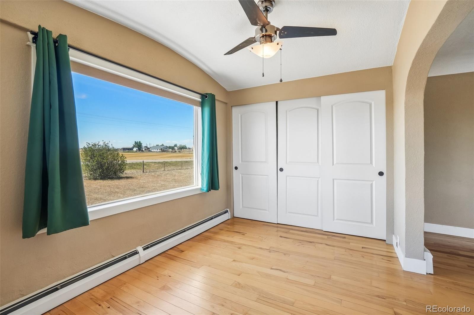 MLS Image #6 for 33649  highway 52 ,keenesburg, Colorado