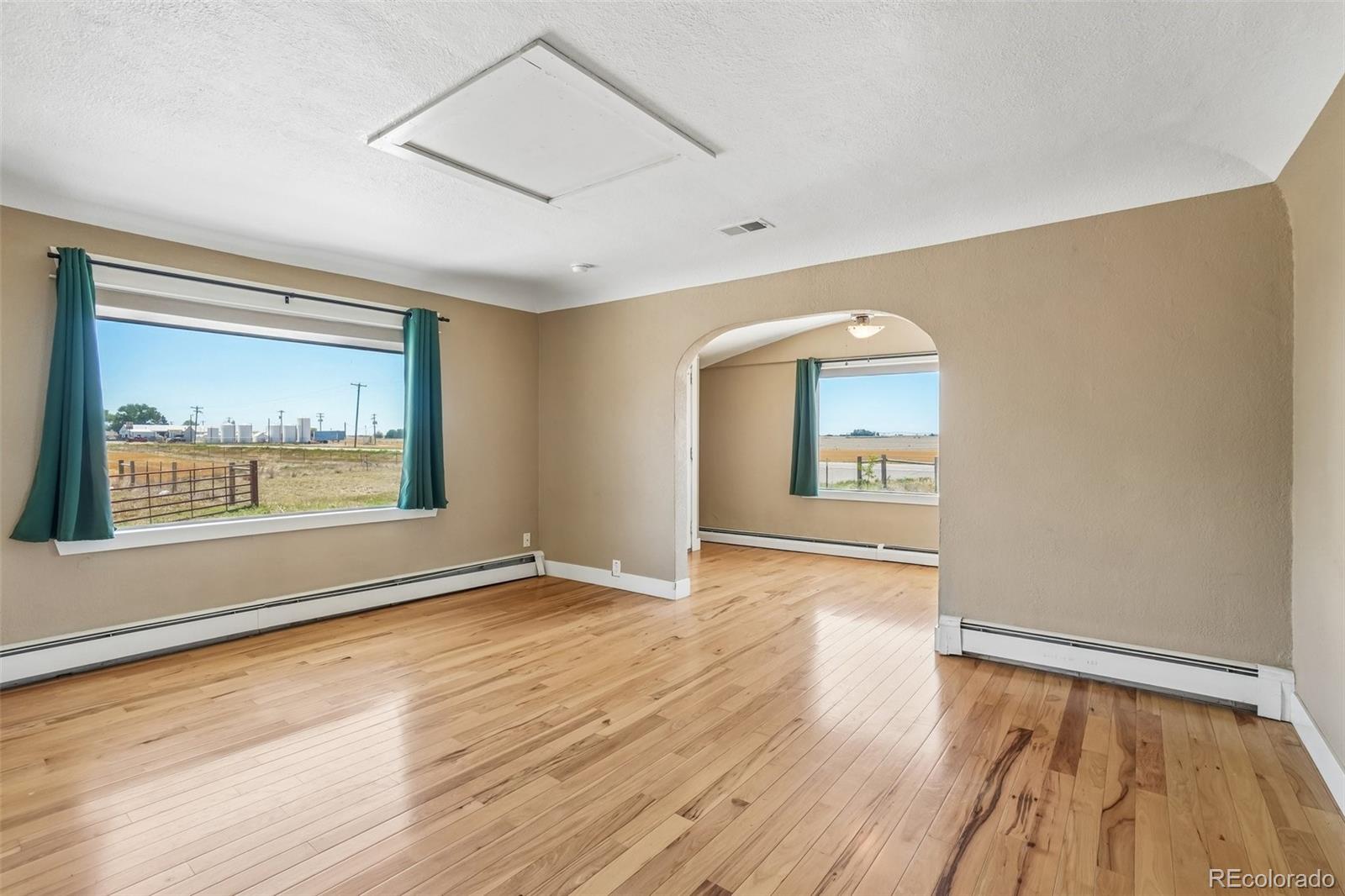 MLS Image #8 for 33649  highway 52 ,keenesburg, Colorado