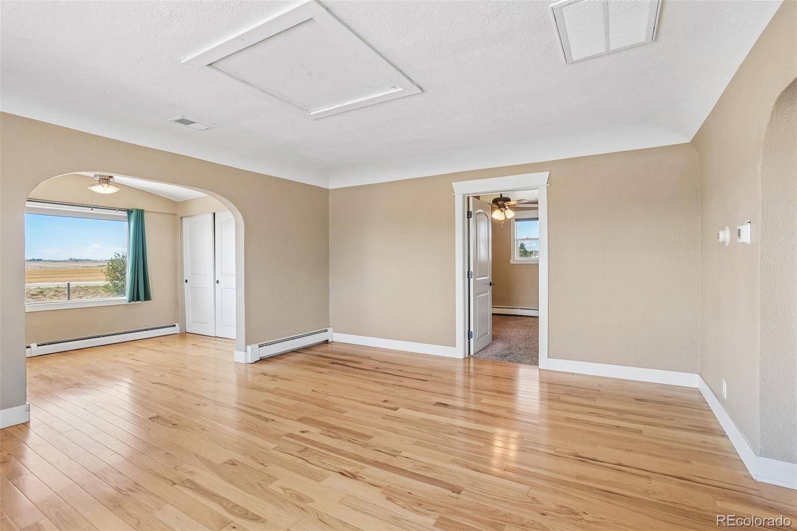 MLS Image #9 for 33649  highway 52 ,keenesburg, Colorado