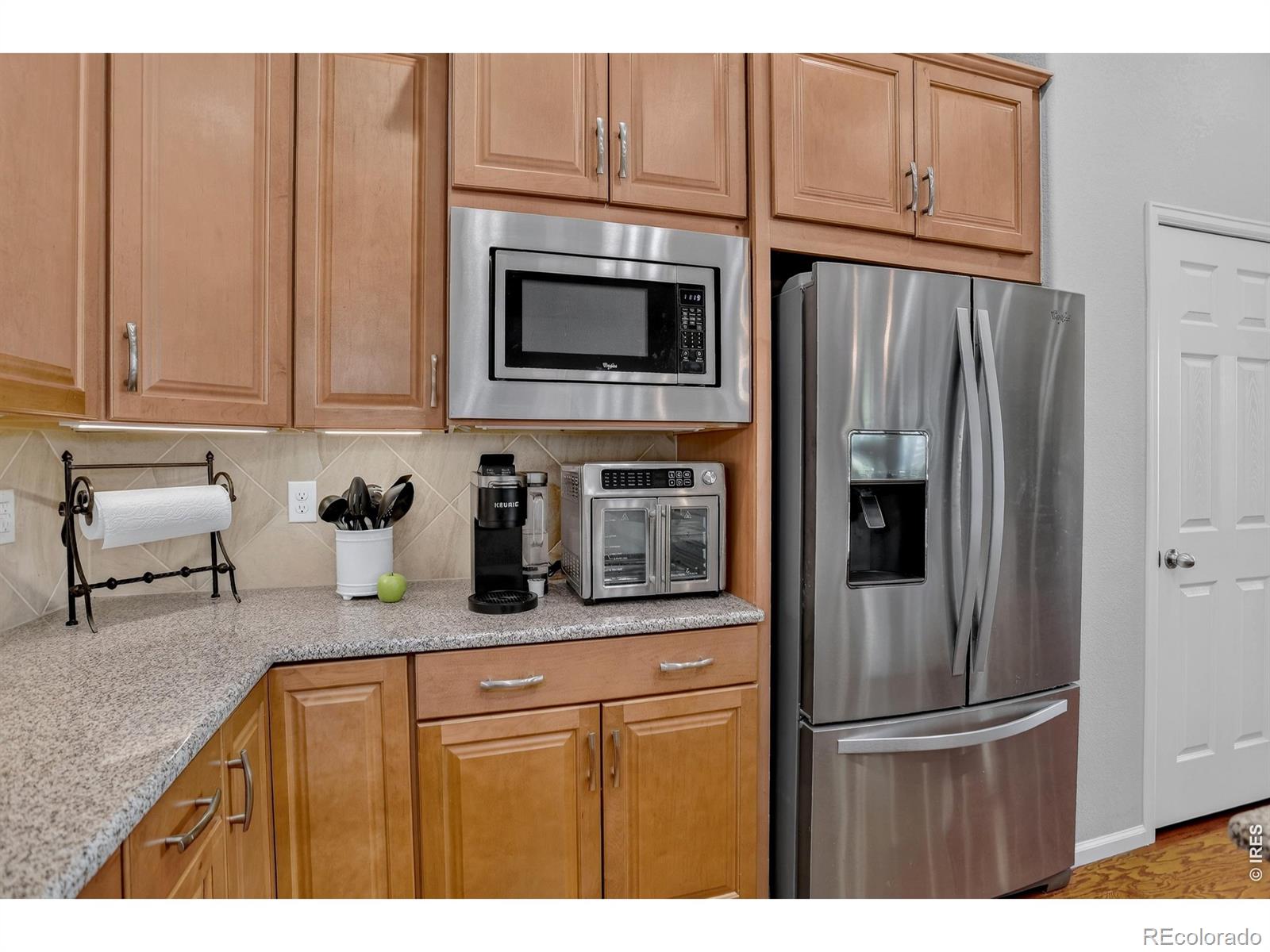 MLS Image #10 for 6553  snow bank drive,timnath, Colorado