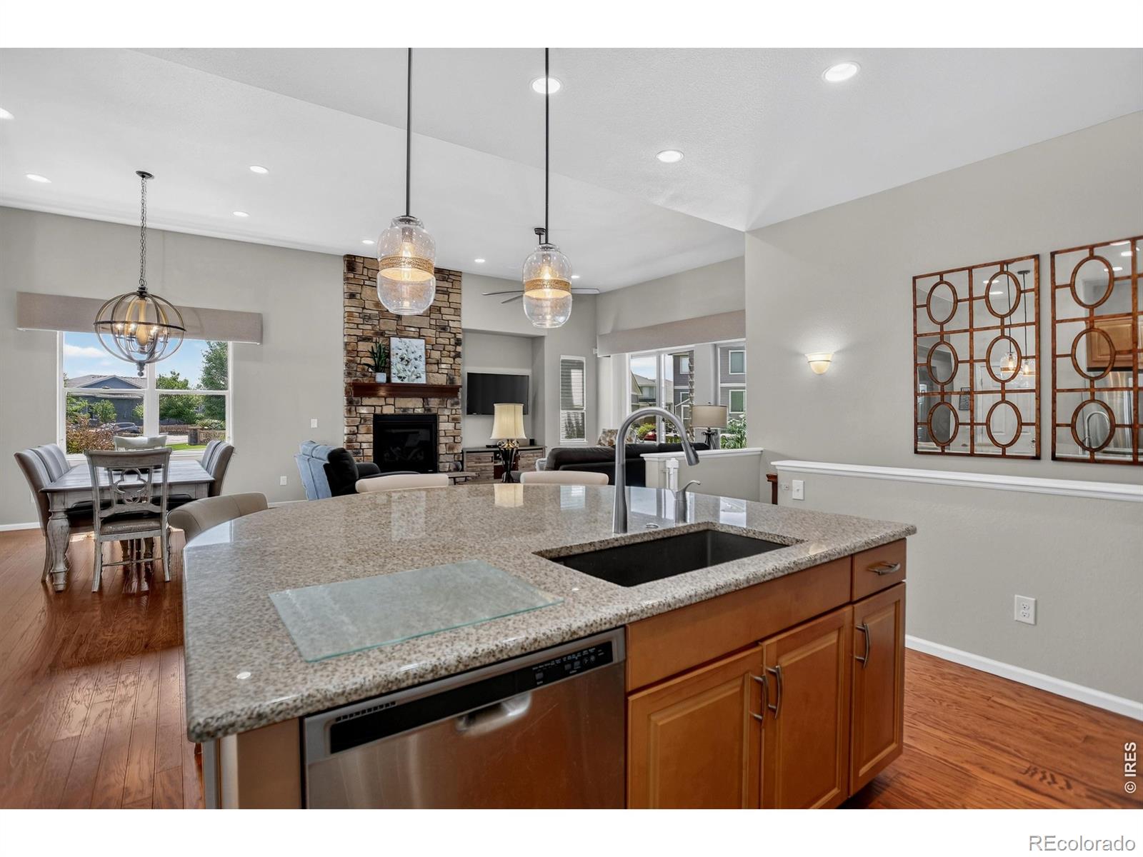 MLS Image #11 for 6553  snow bank drive,timnath, Colorado