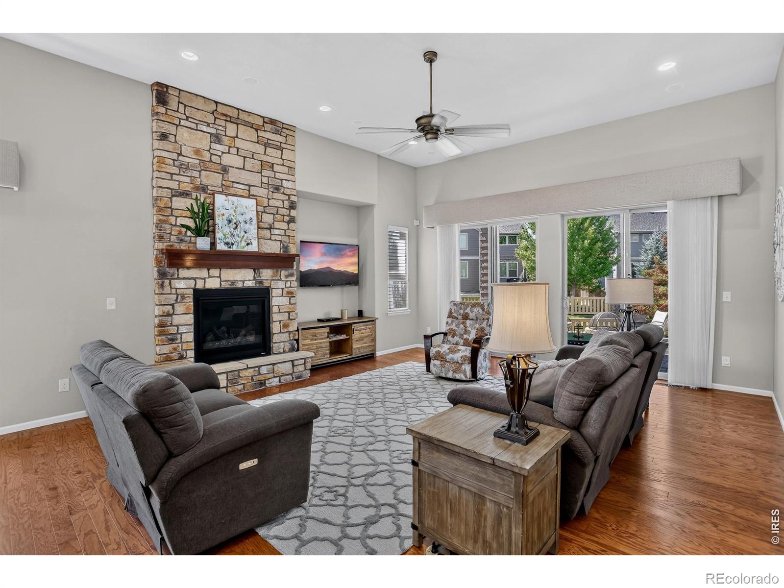 MLS Image #12 for 6553  snow bank drive,timnath, Colorado