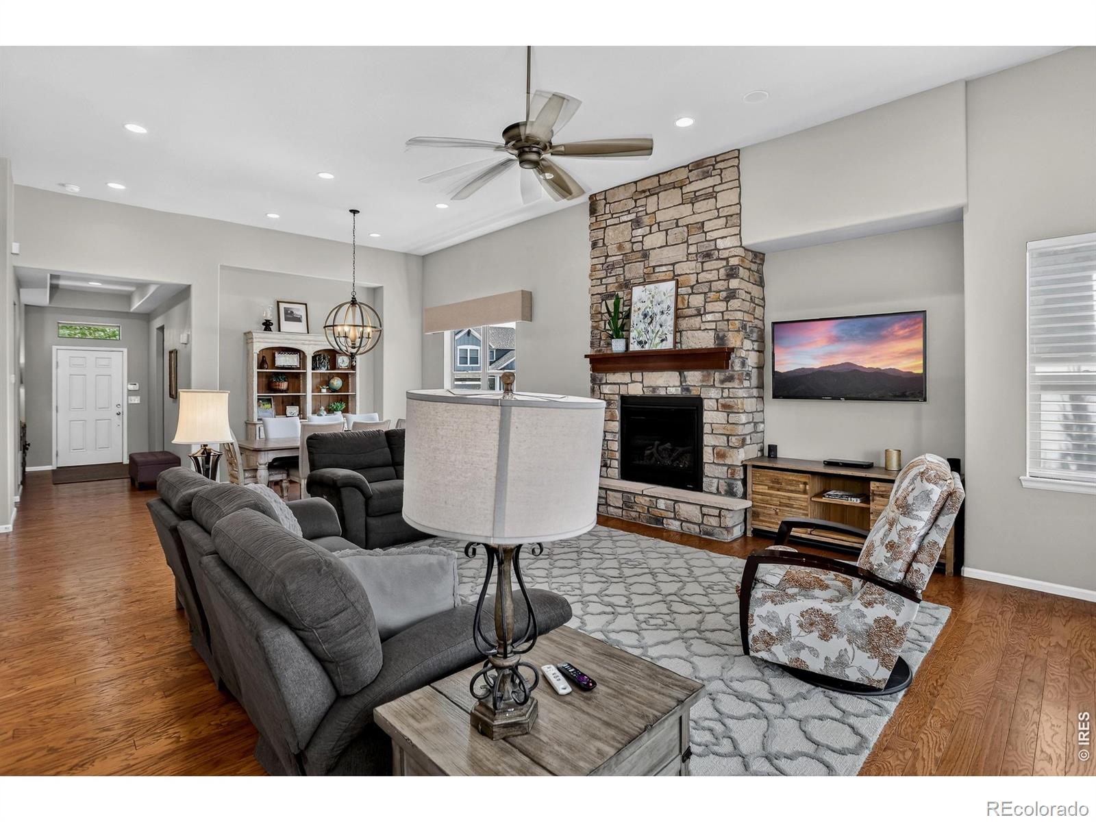 MLS Image #15 for 6553  snow bank drive,timnath, Colorado