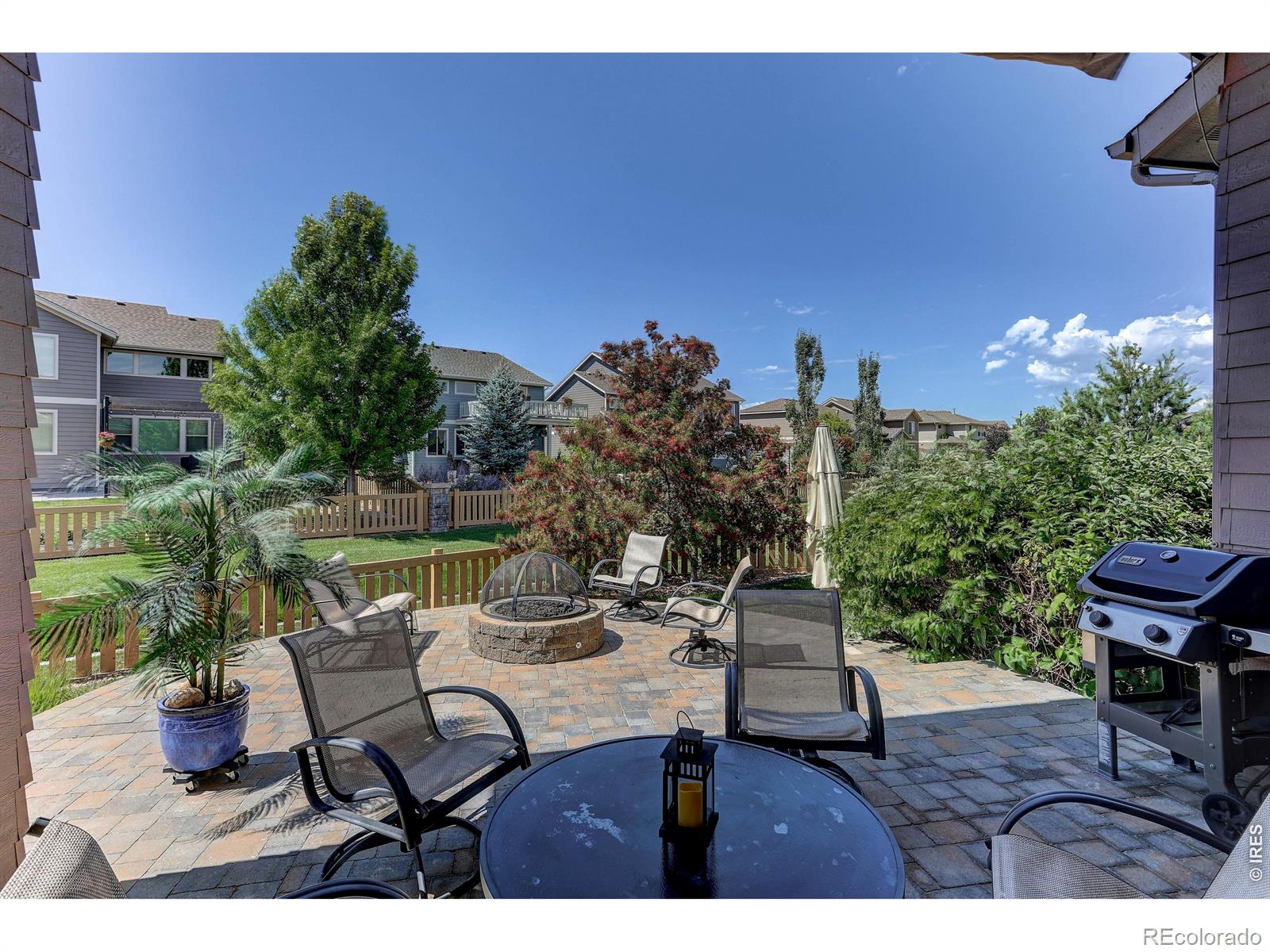MLS Image #17 for 6553  snow bank drive,timnath, Colorado