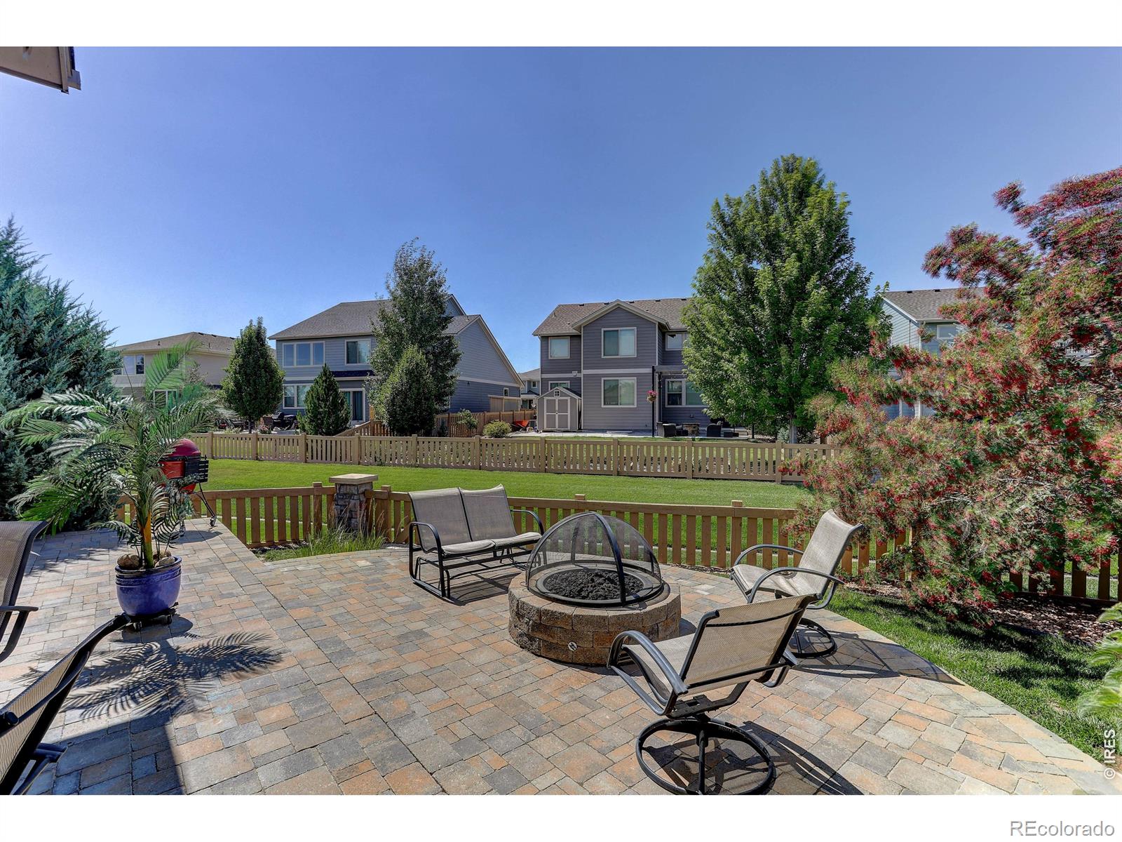 MLS Image #18 for 6553  snow bank drive,timnath, Colorado