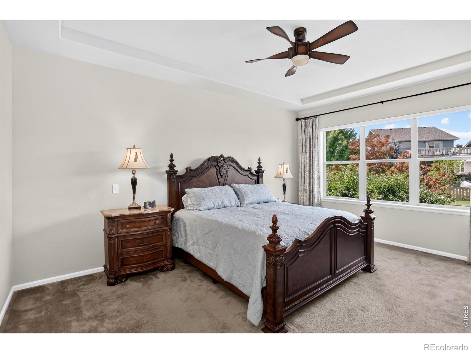 MLS Image #21 for 6553  snow bank drive,timnath, Colorado