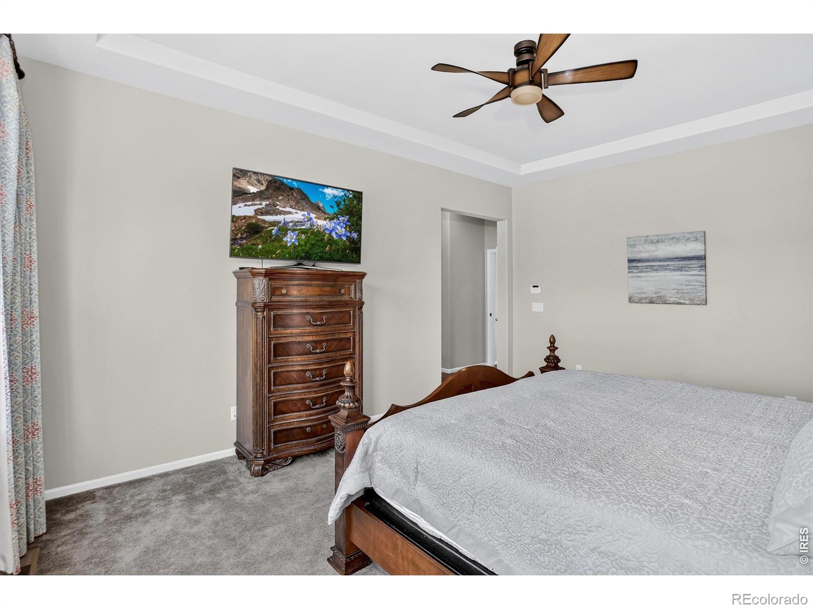 MLS Image #22 for 6553  snow bank drive,timnath, Colorado
