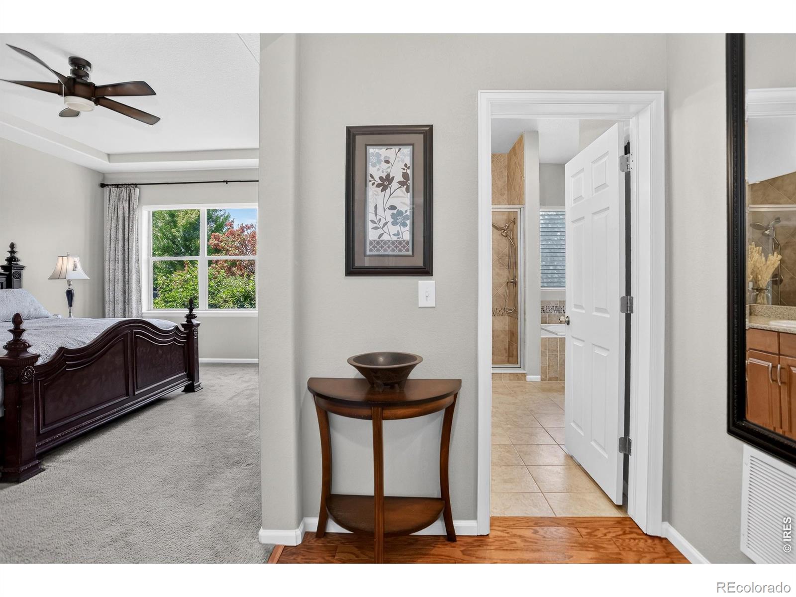 MLS Image #24 for 6553  snow bank drive,timnath, Colorado