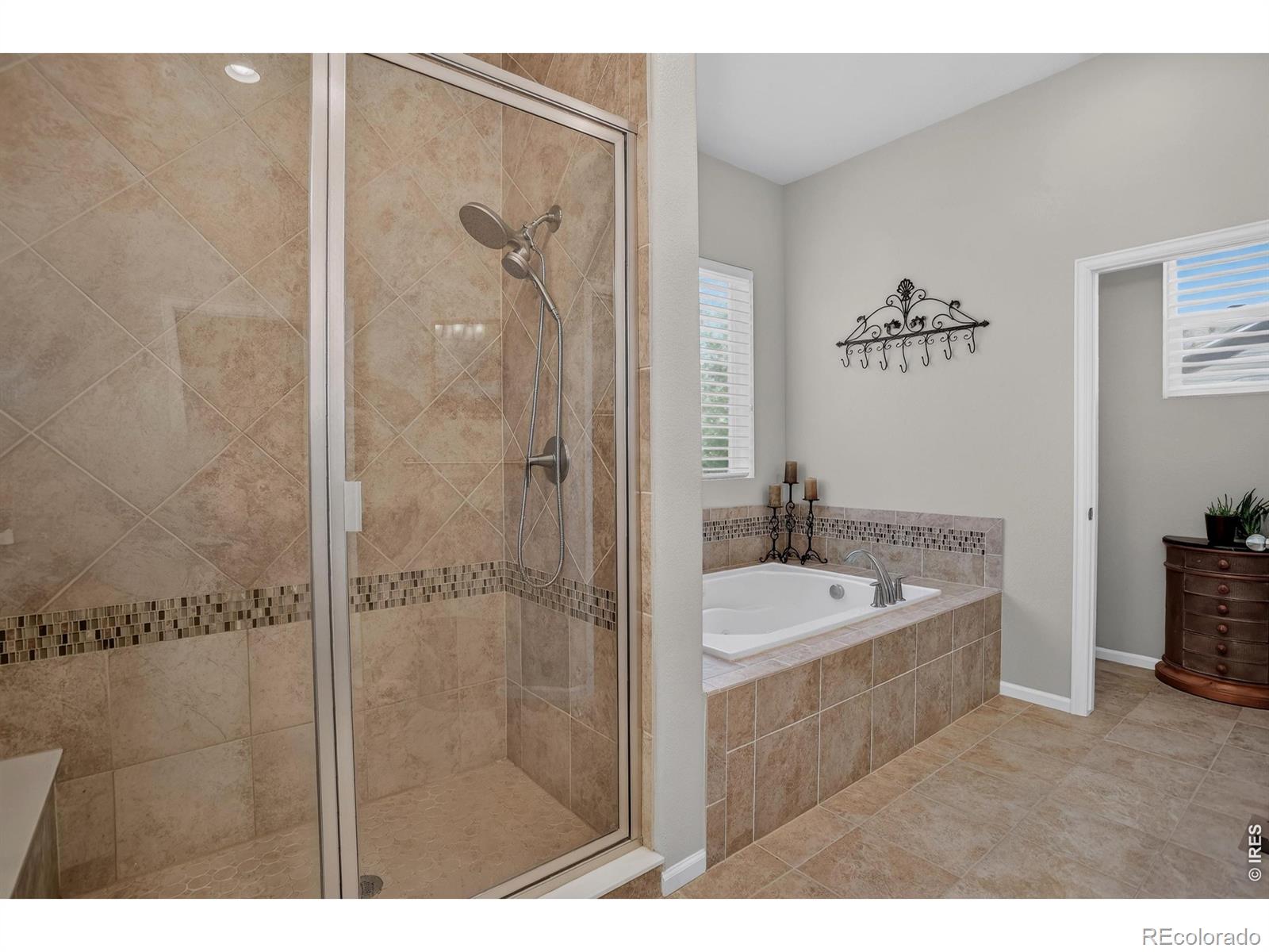 MLS Image #25 for 6553  snow bank drive,timnath, Colorado