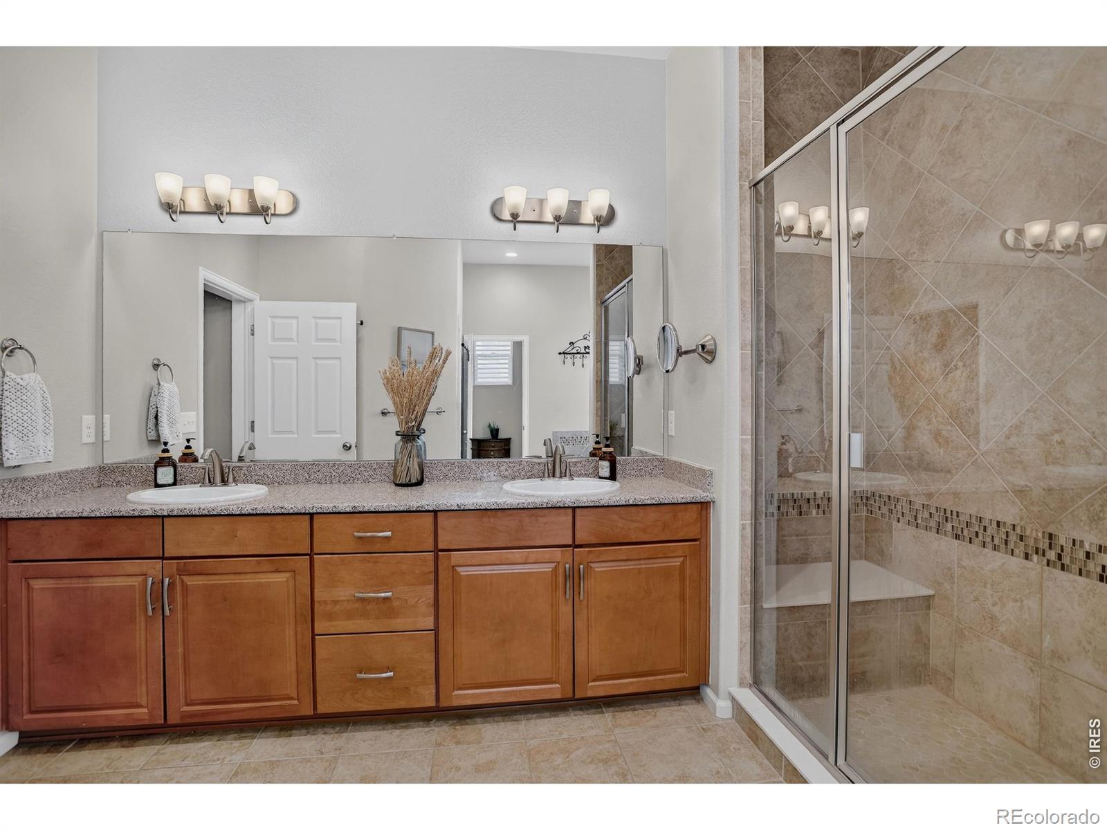 MLS Image #26 for 6553  snow bank drive,timnath, Colorado